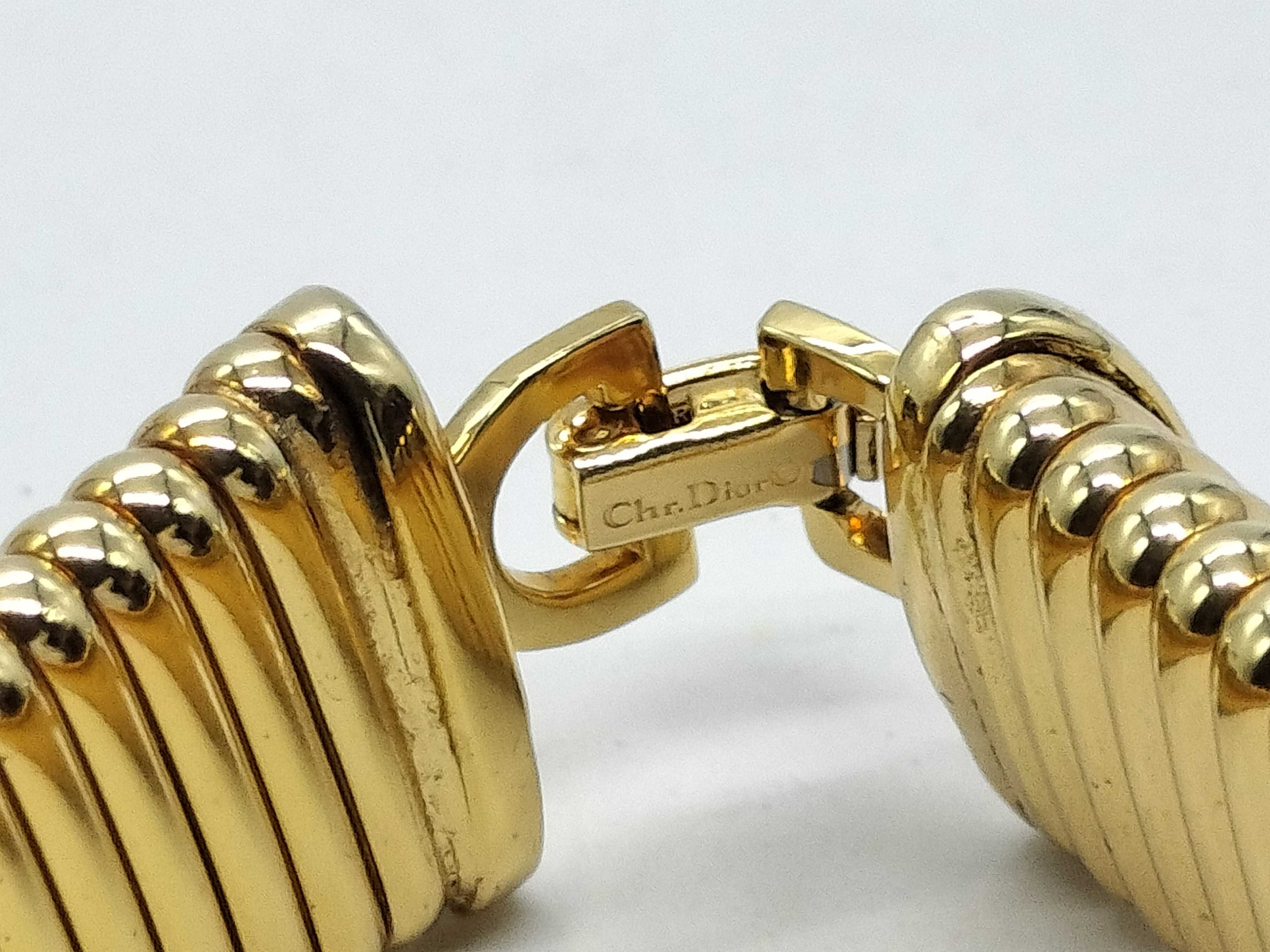Bracelet Bracelet/Bangle — view 5