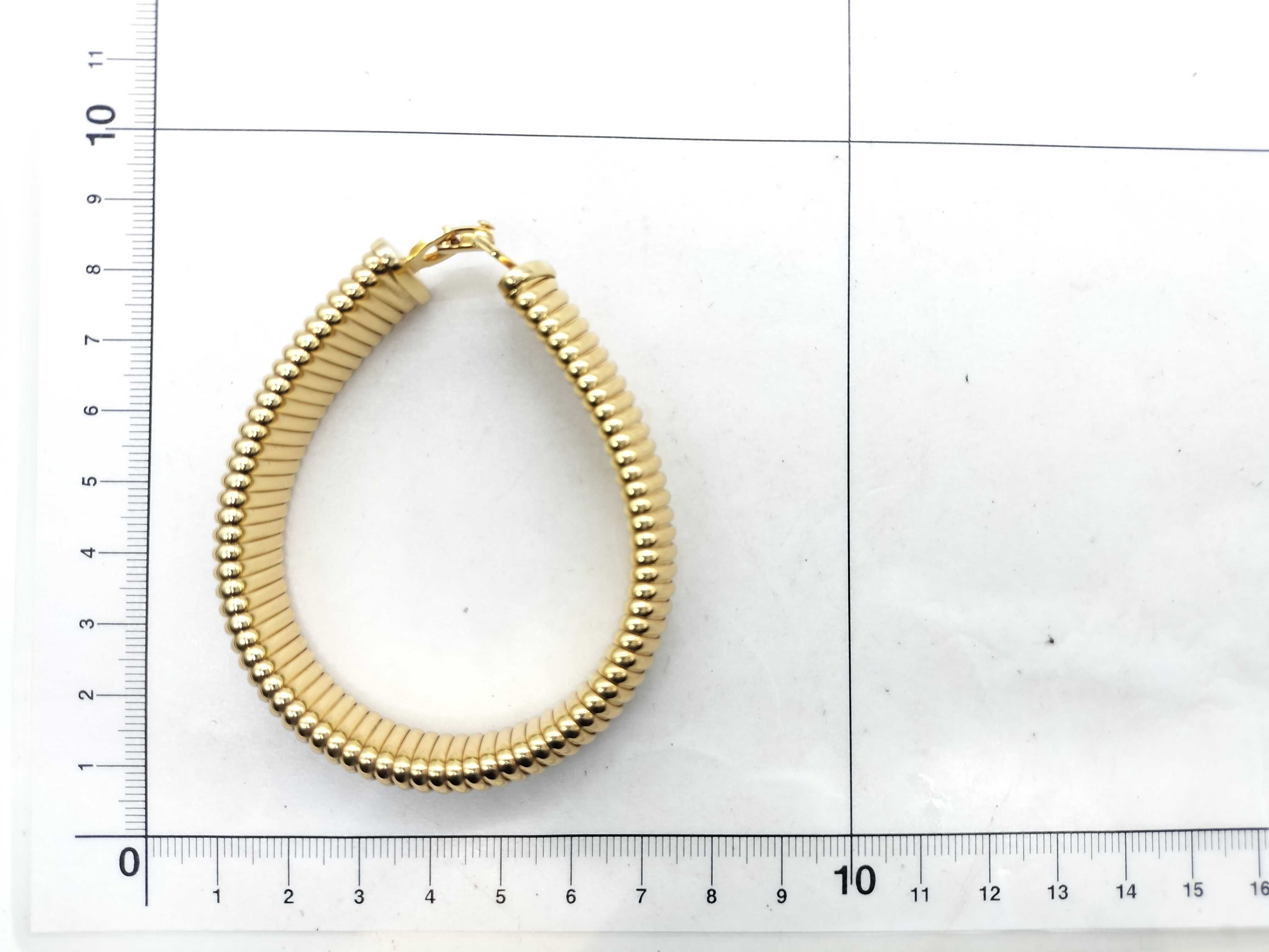Bracelet Bracelet/Bangle — view 6