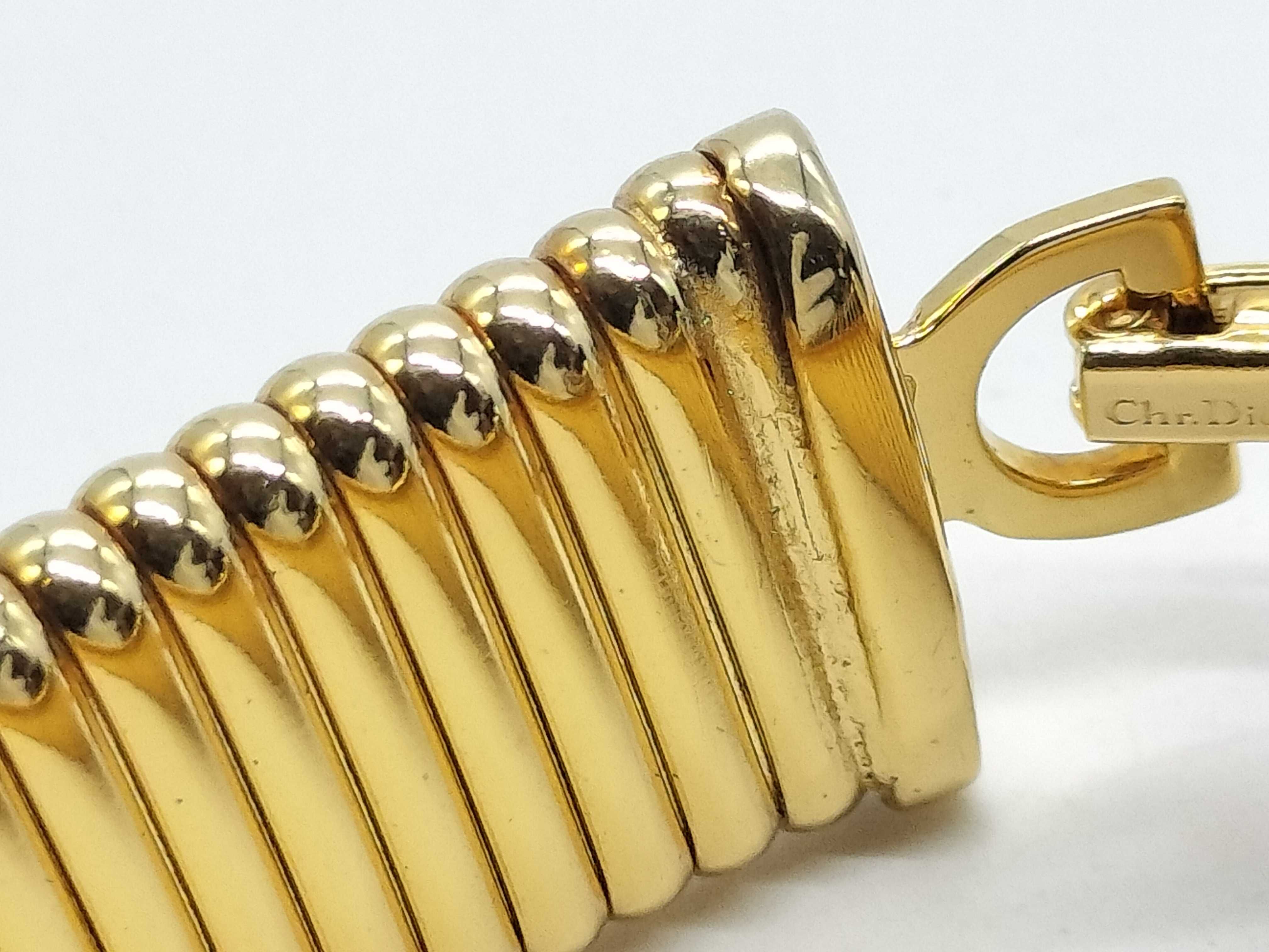 Bracelet Bracelet/Bangle — view 7