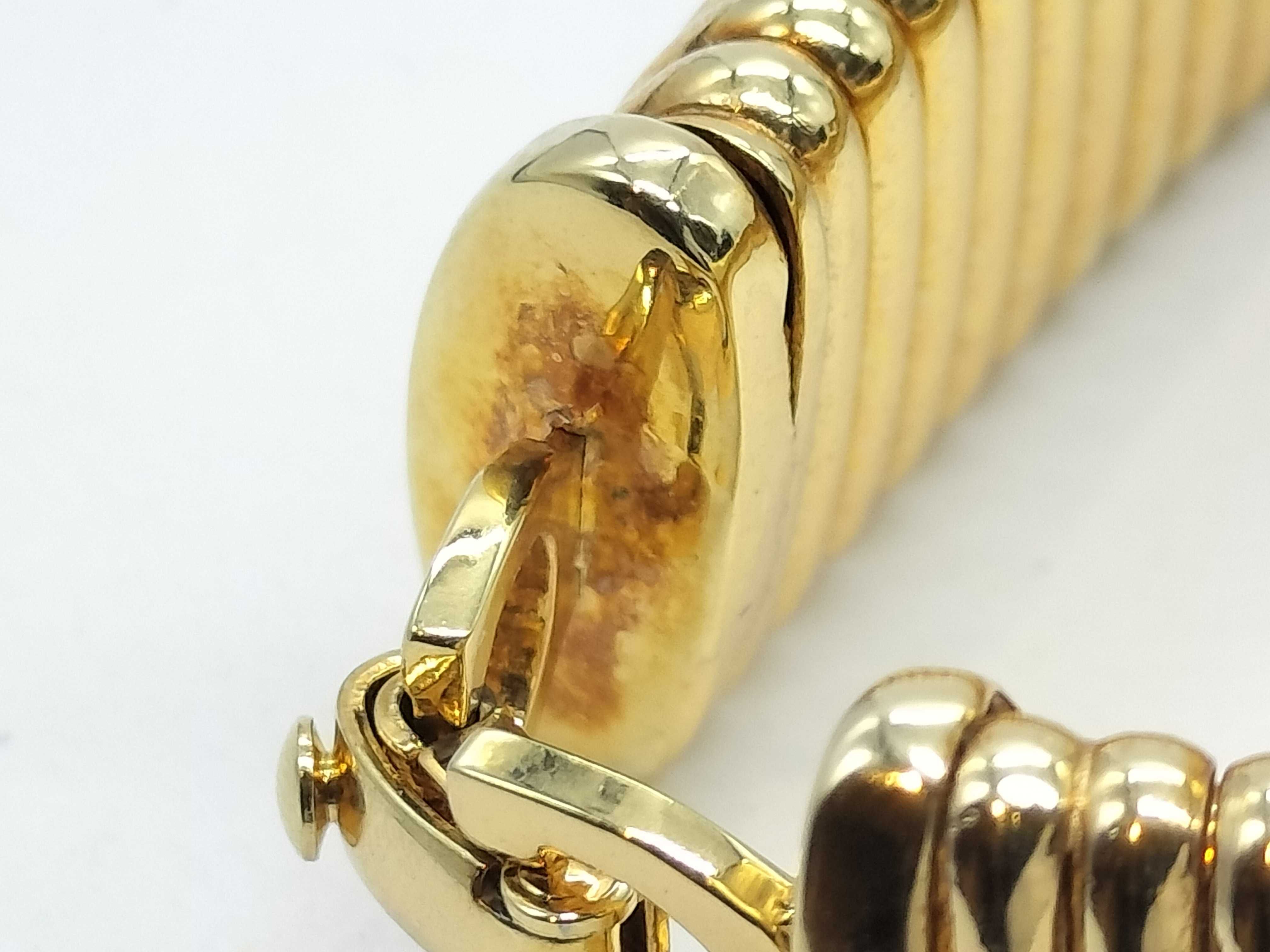 Bracelet Bracelet/Bangle — view 8