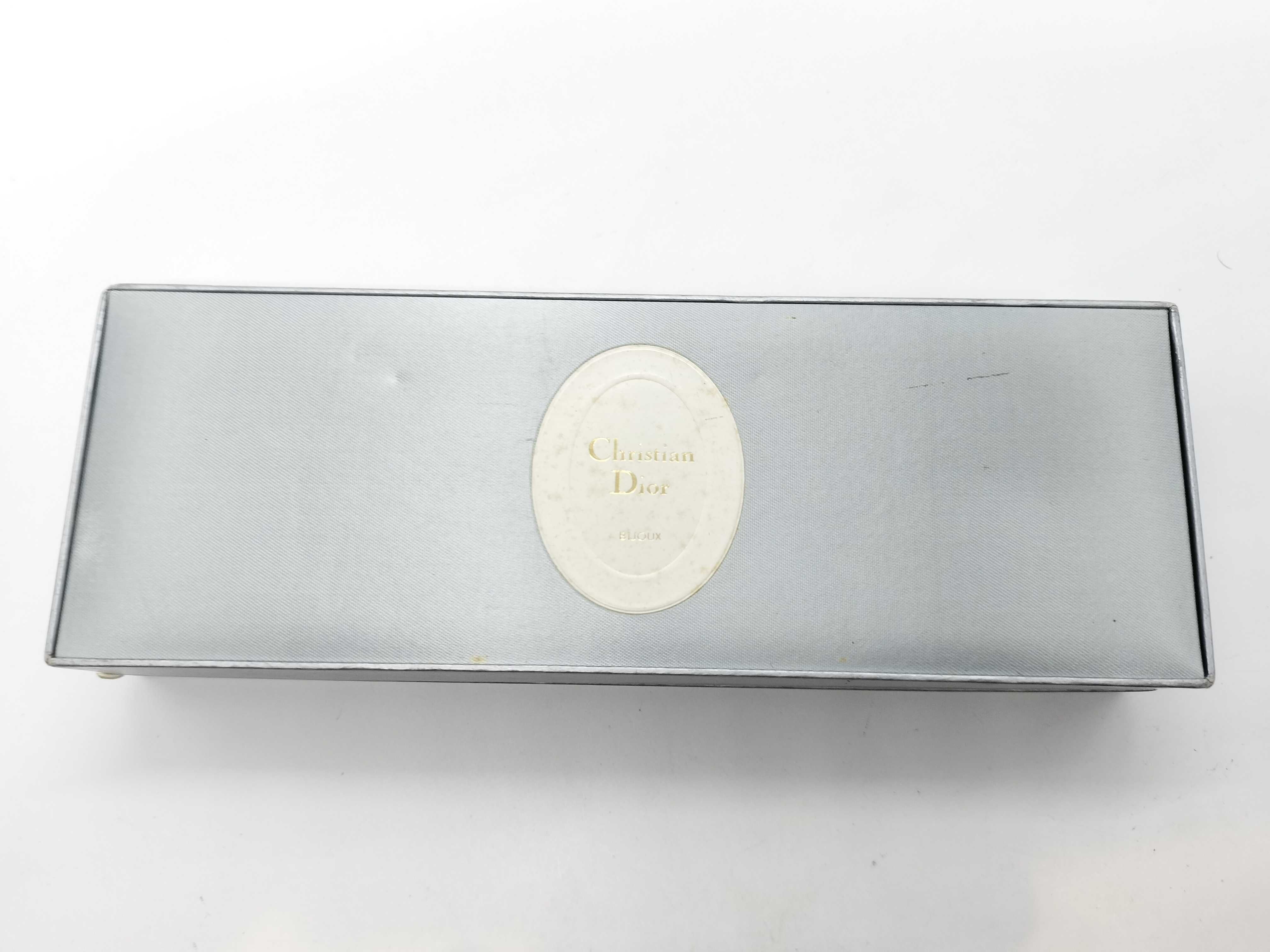 Bracelet Bracelet/Bangle — view 9