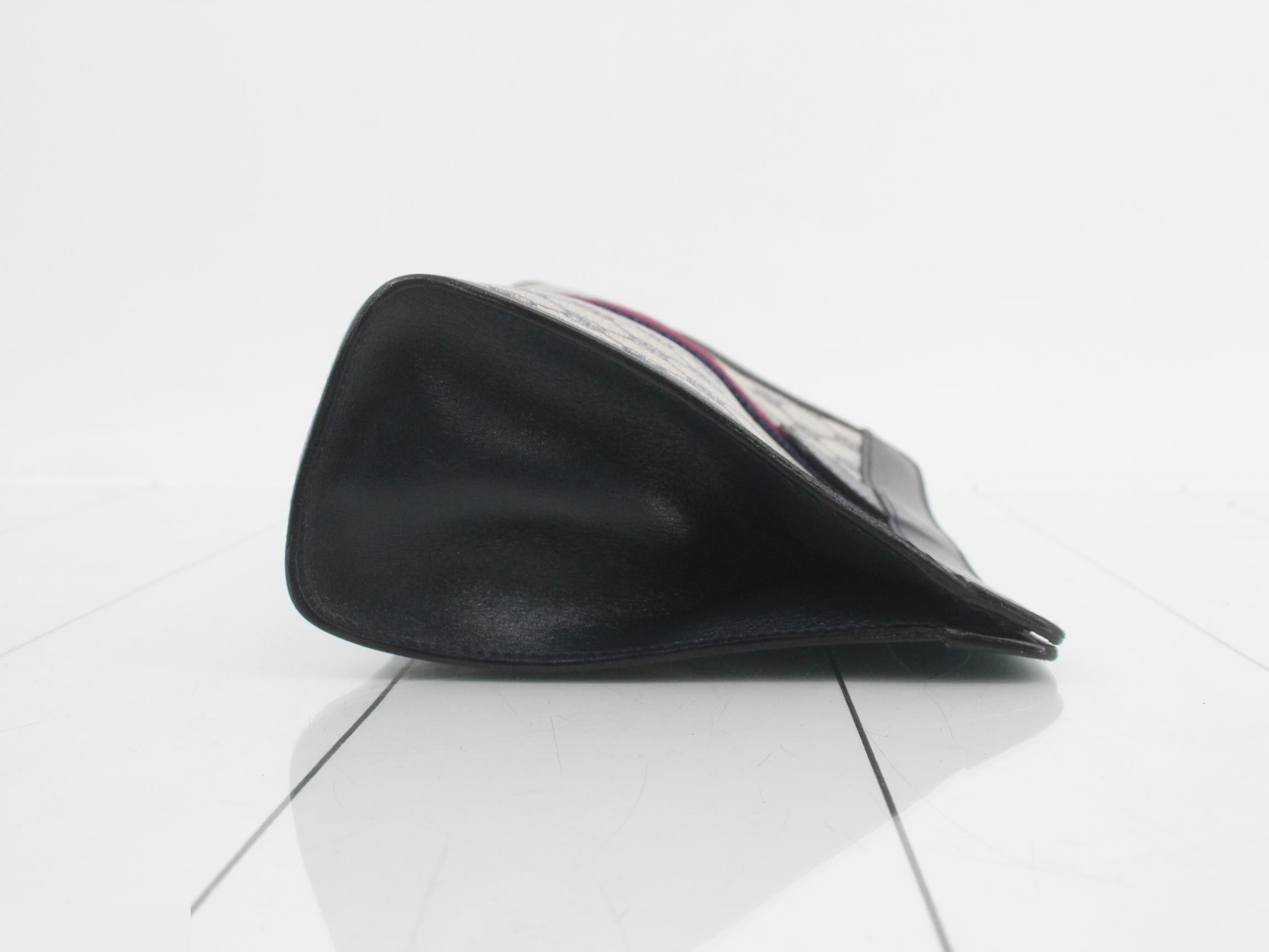 Sherry (Webb) Second Bag — view 3