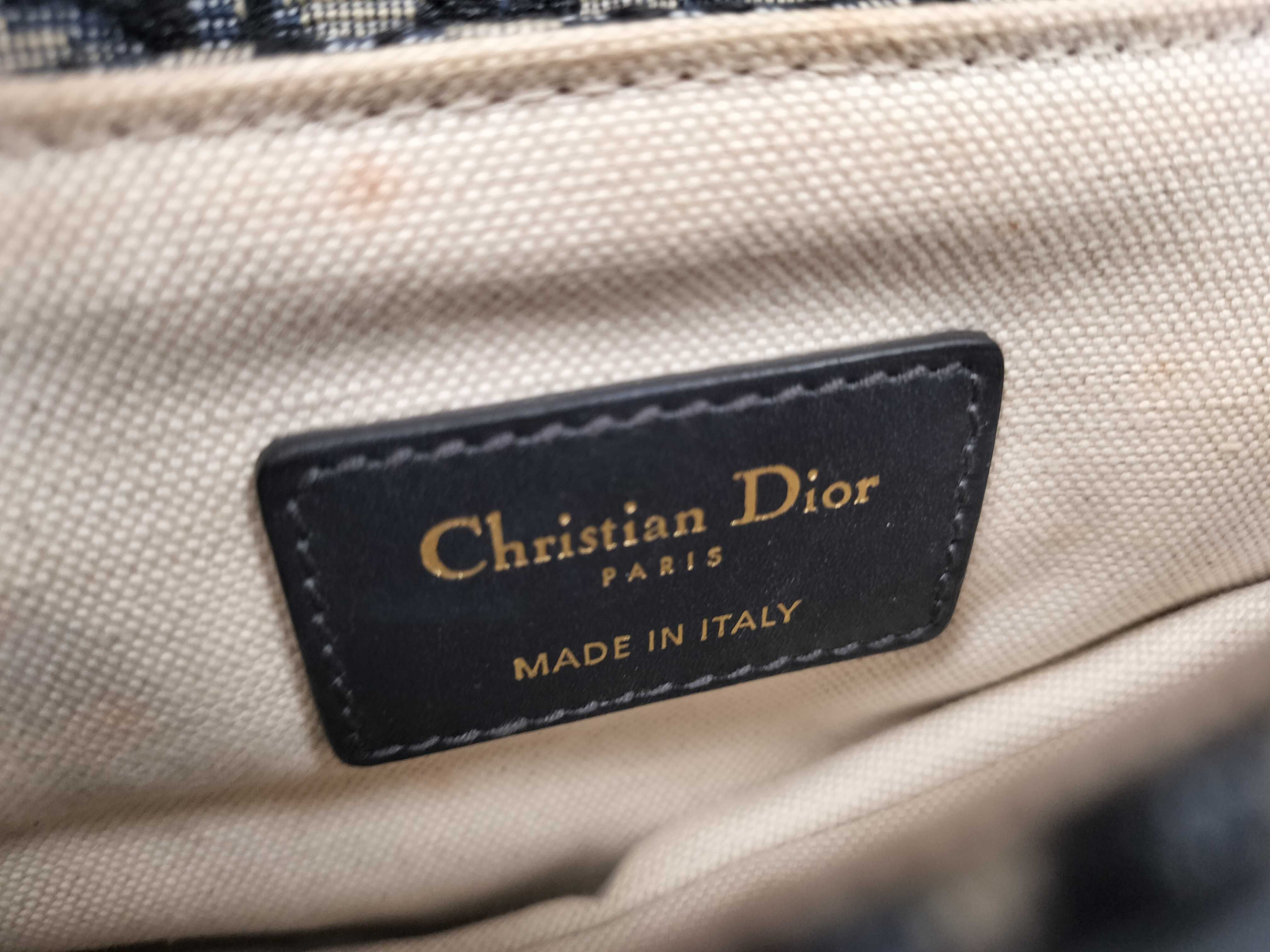 handbag — view 11