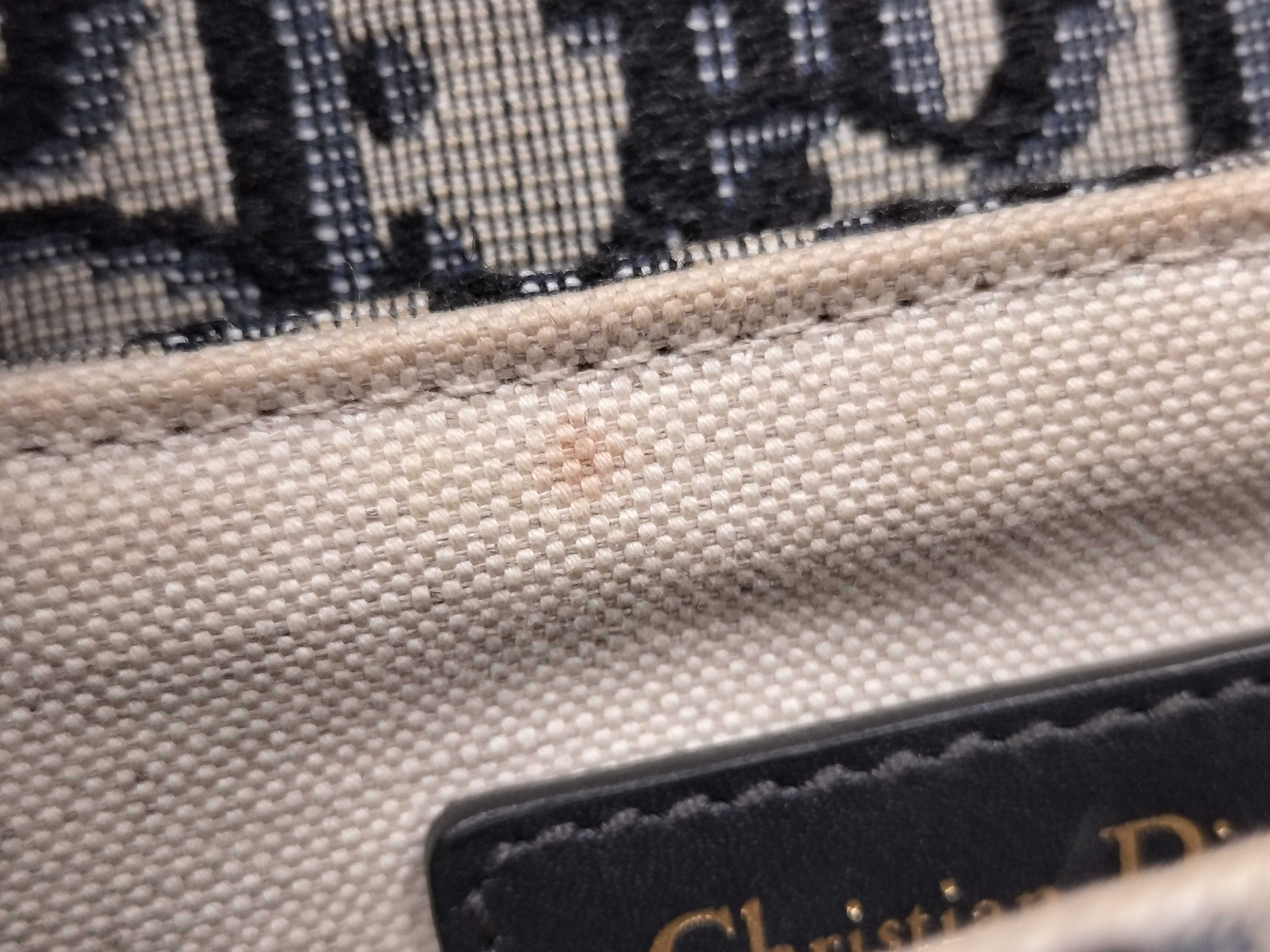 handbag — view 12