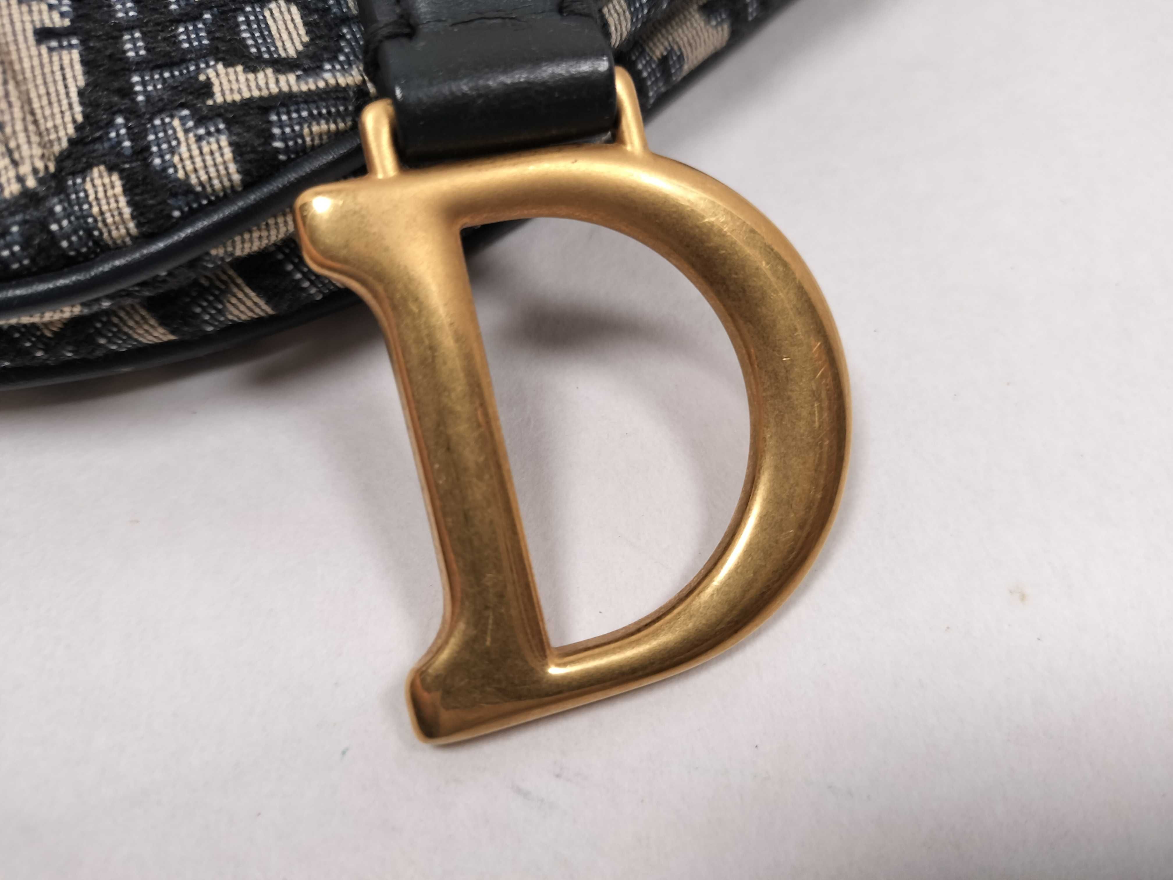 handbag — view 13