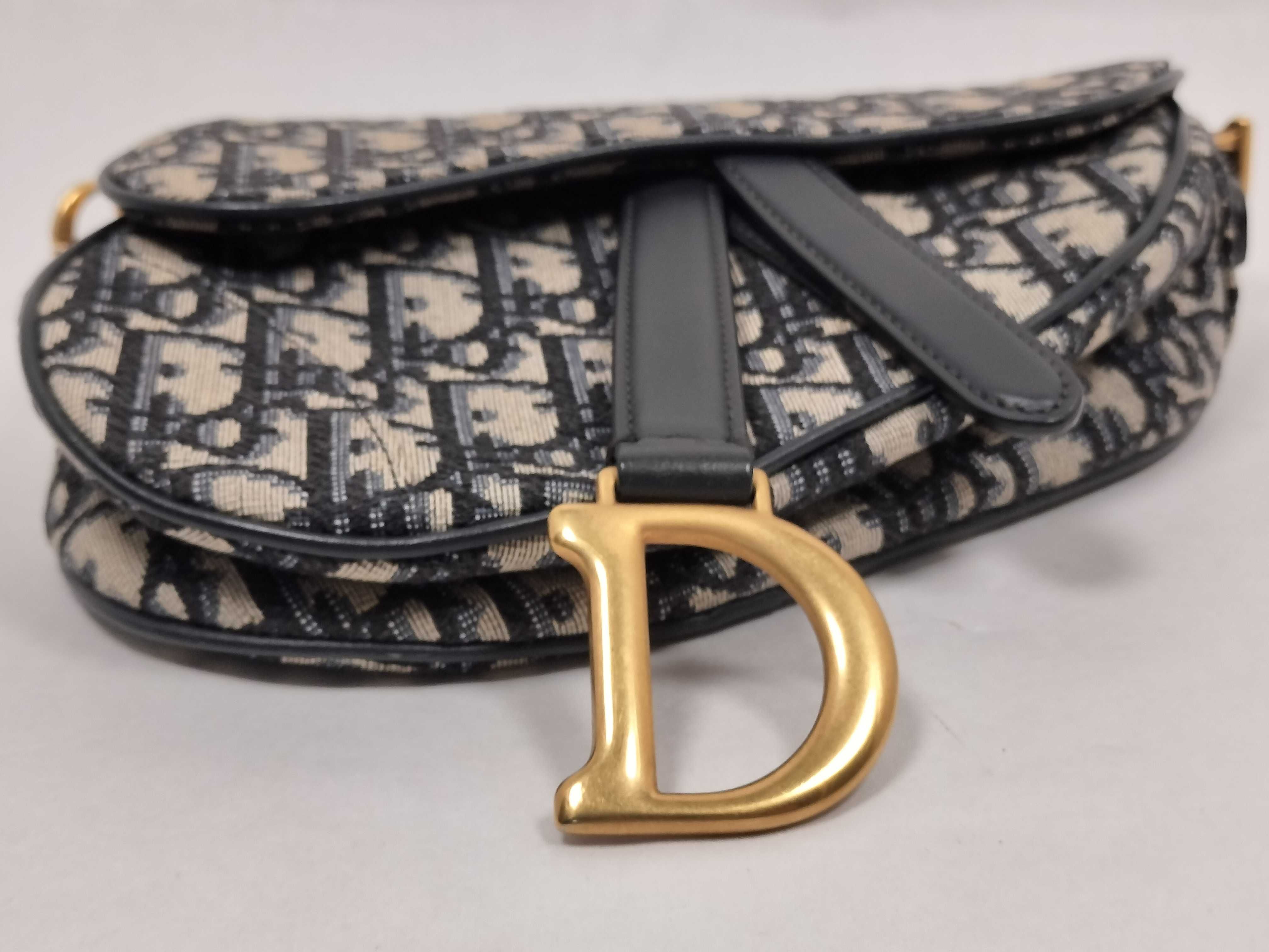 handbag — view 7