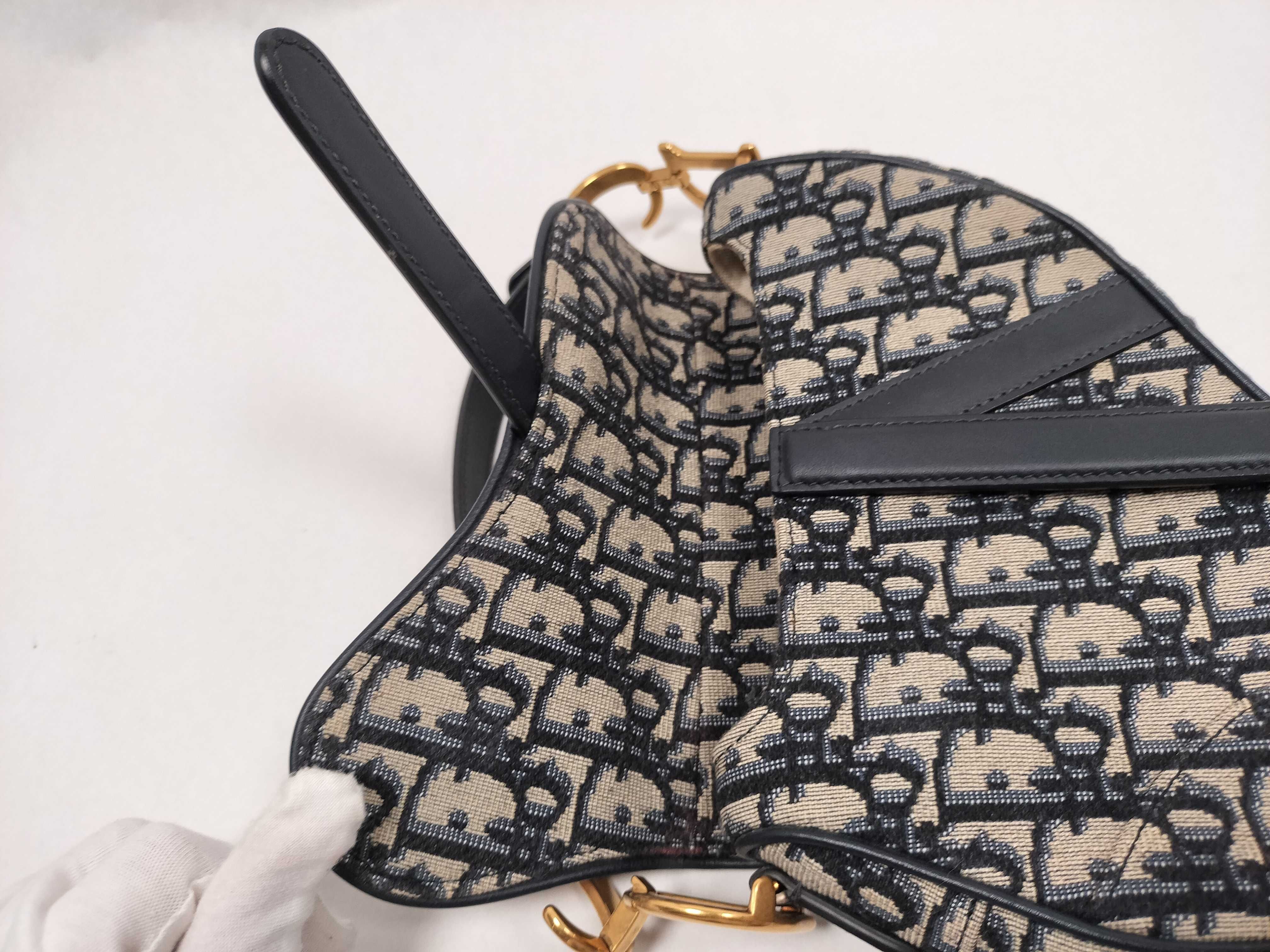 handbag — view 8