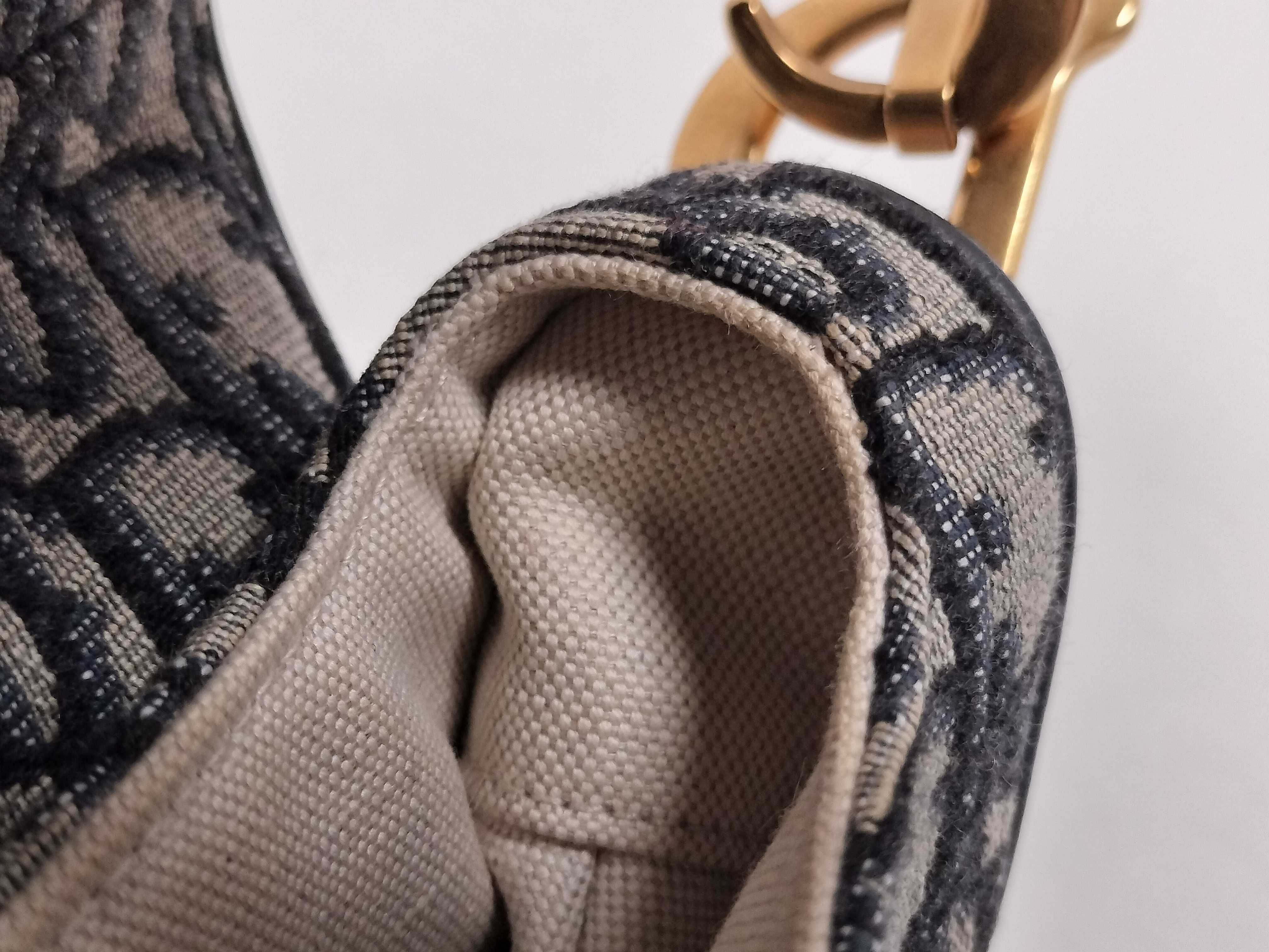 handbag — view 9
