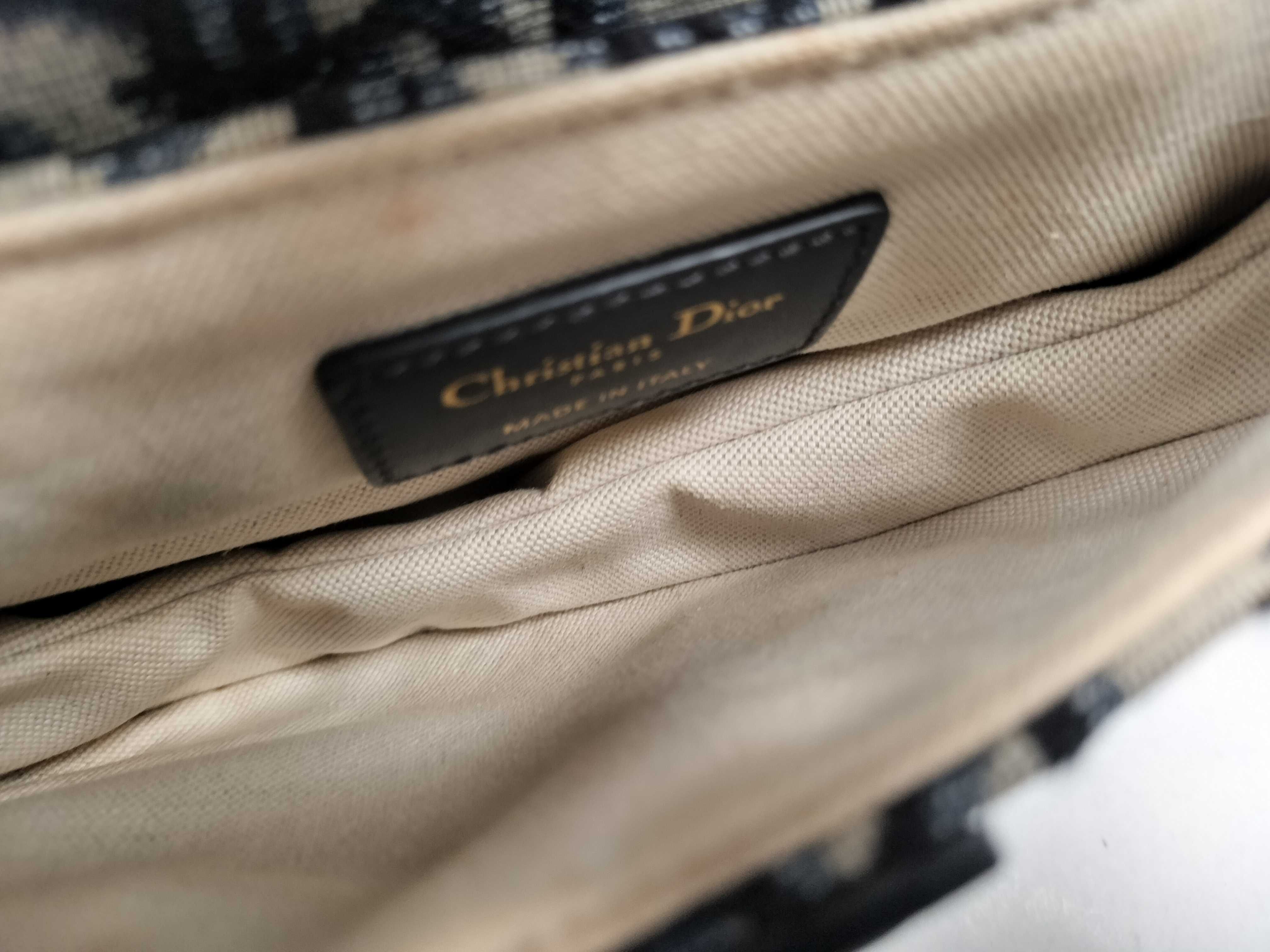 handbag — view 10