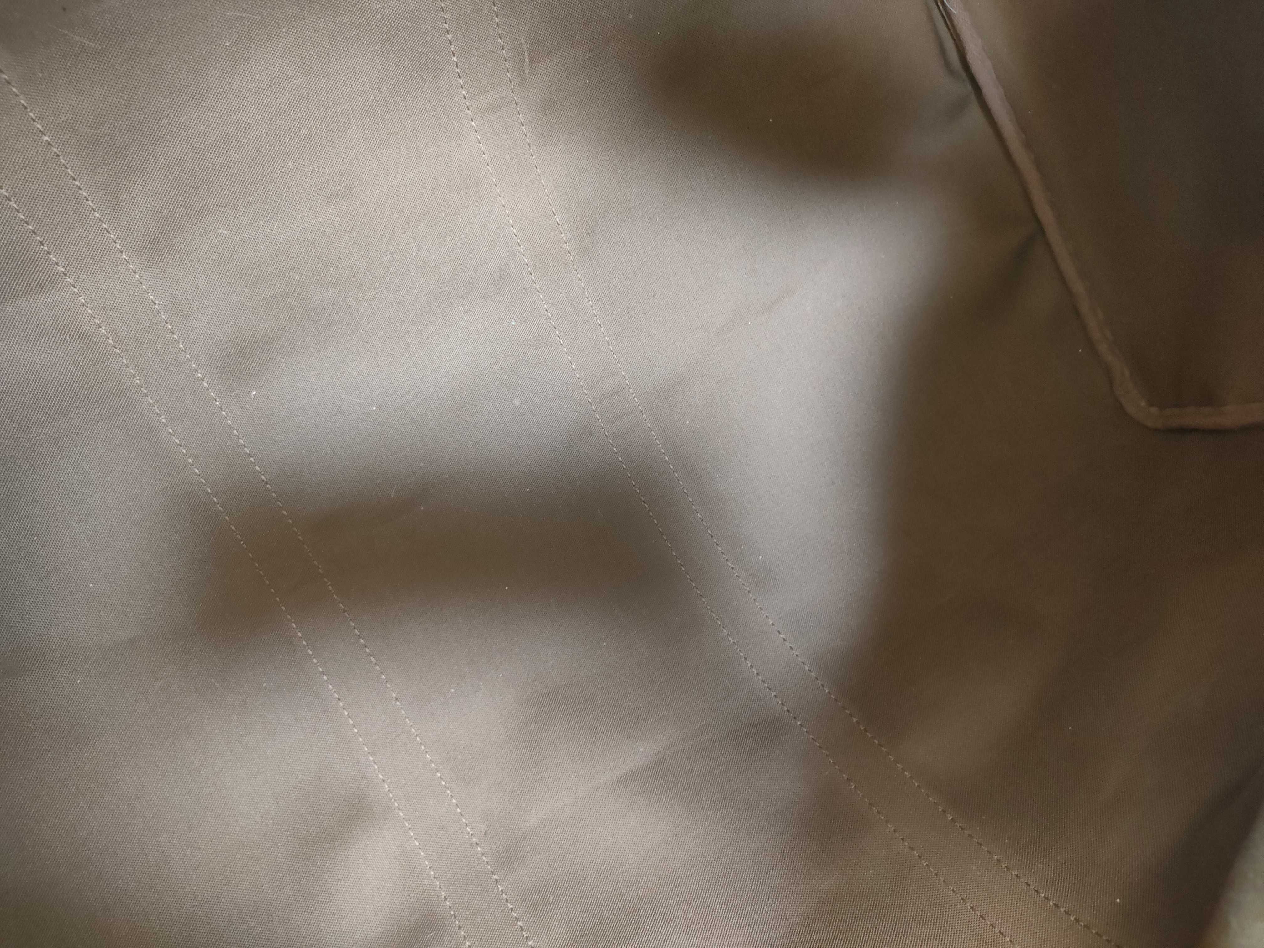 Monogram Keepall Bandoulière 60 M41412 FL0021 Boston Bag — view 12