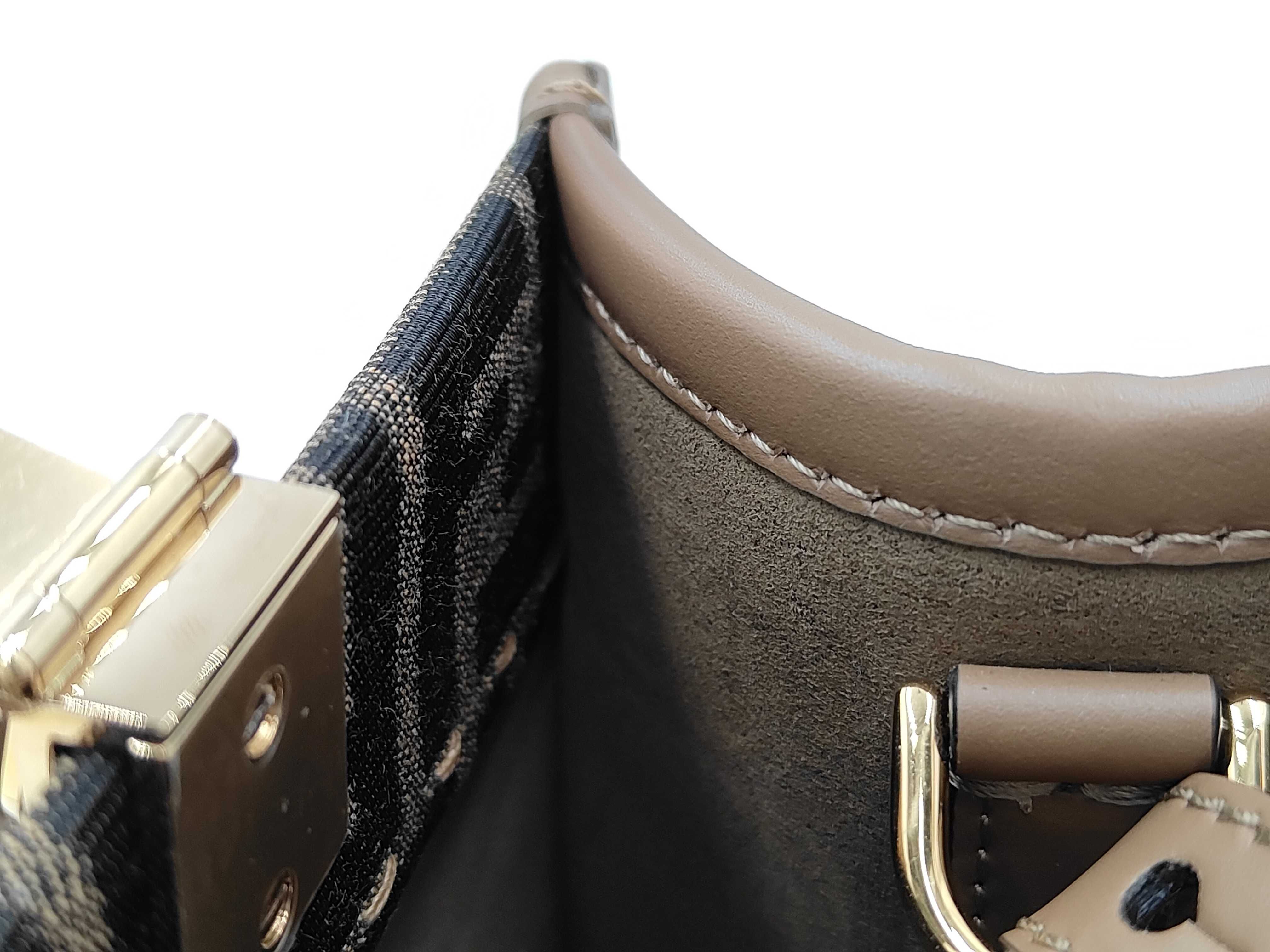 Sunshine Tote Handbag — view 11