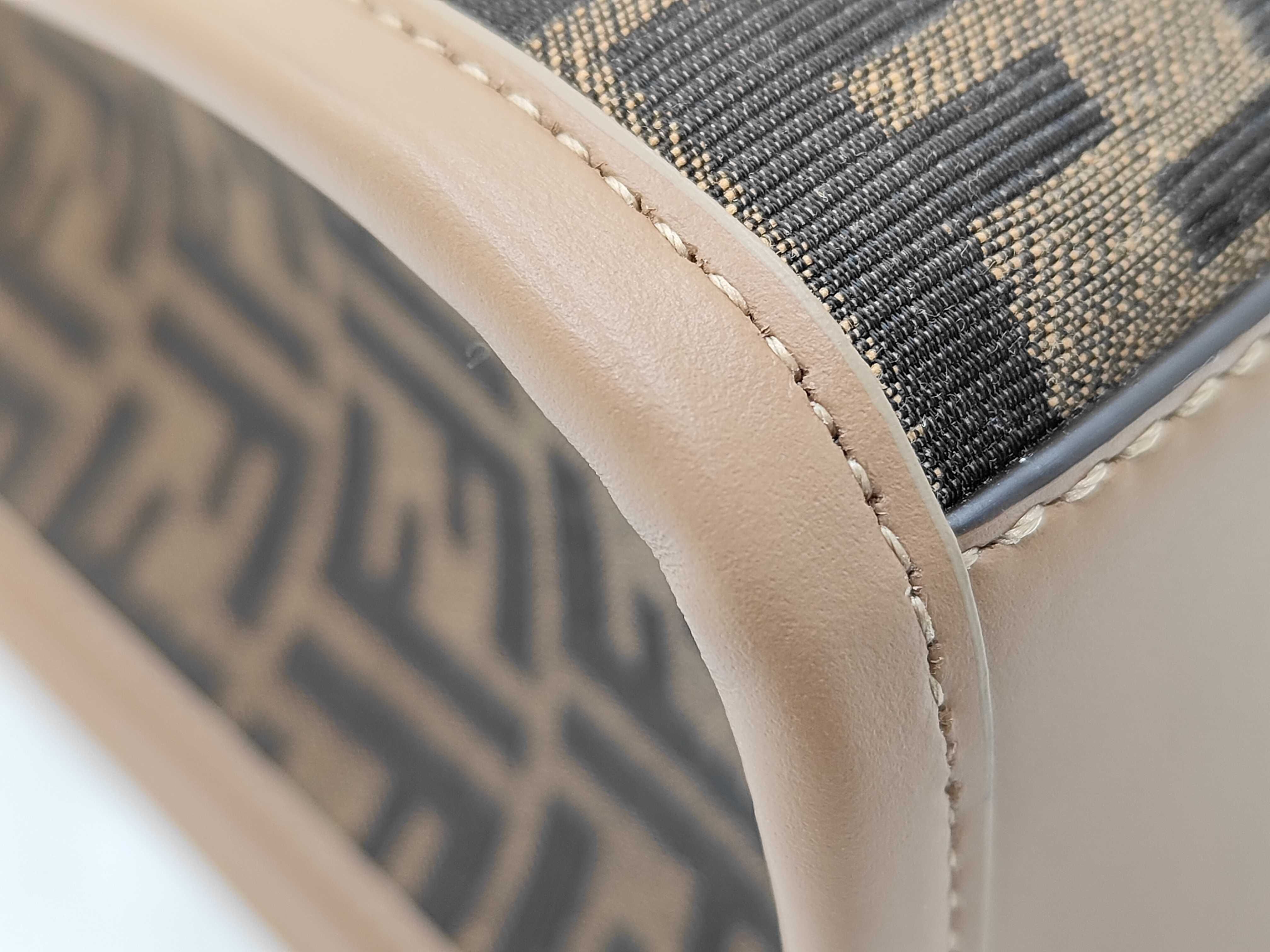 Sunshine Tote Handbag — view 6