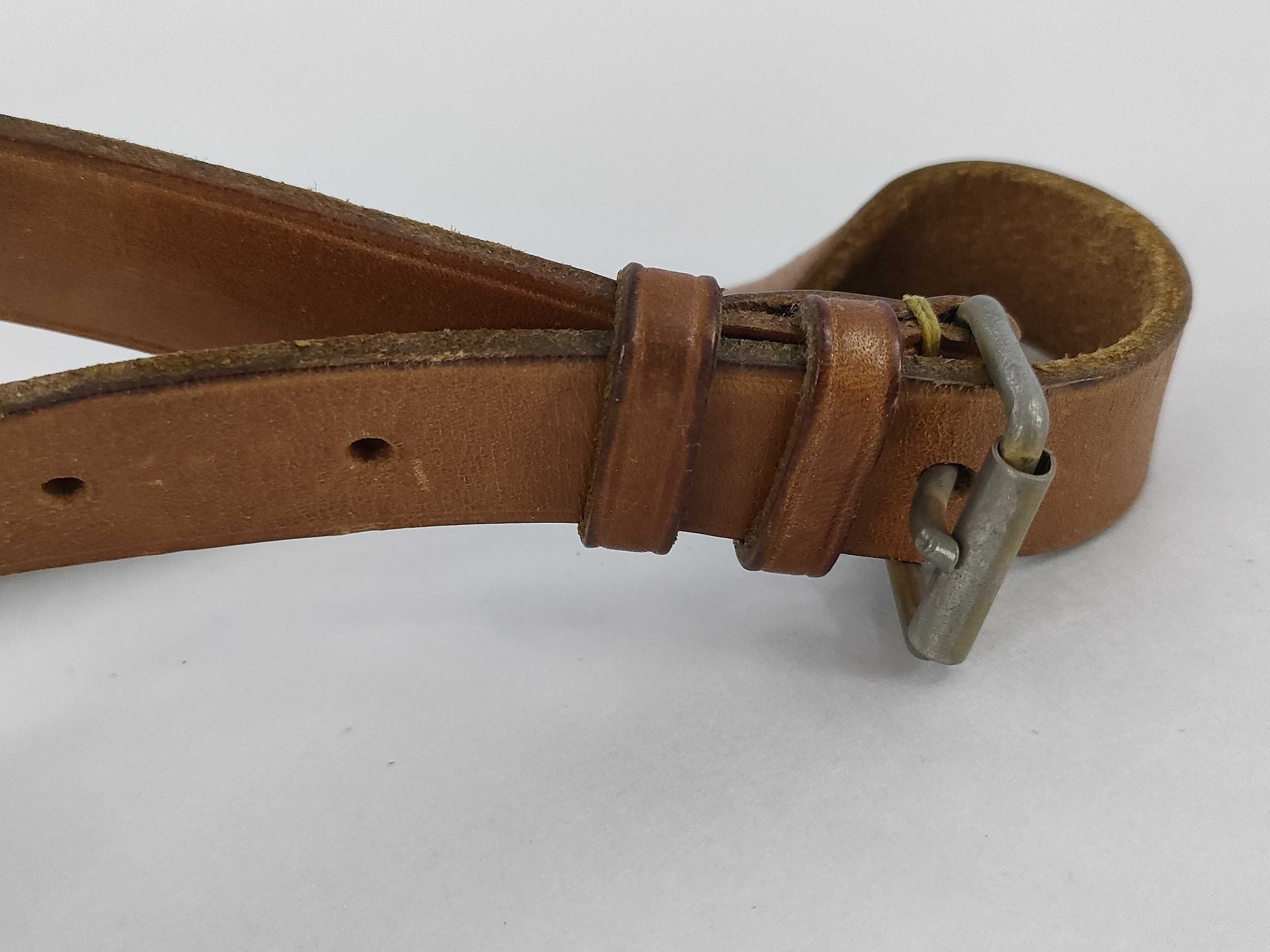 Monogram Vuitton Monogram Cartouchiel Shoulder Bag — view 15