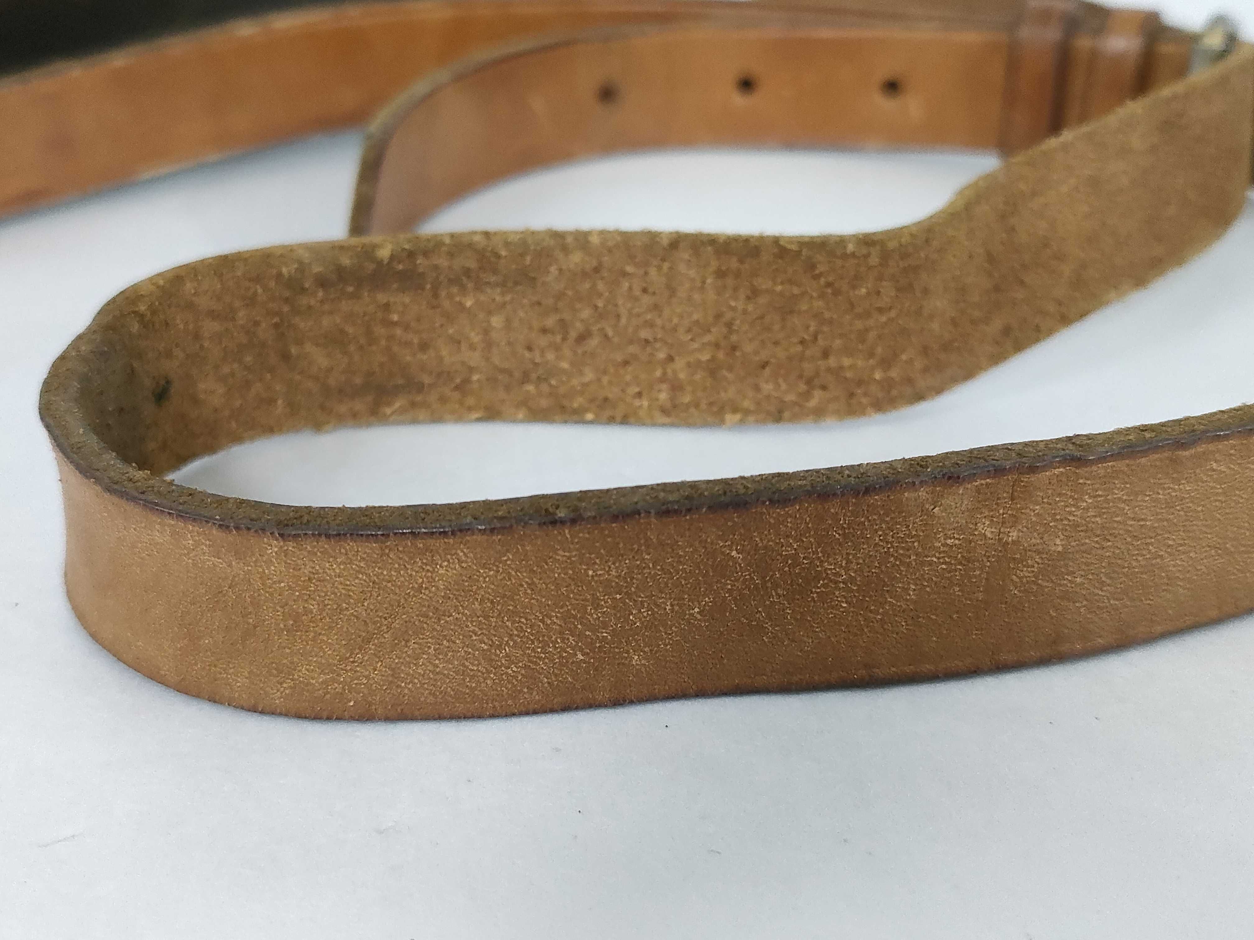 Monogram Vuitton Monogram Cartouchiel Shoulder Bag — view 4