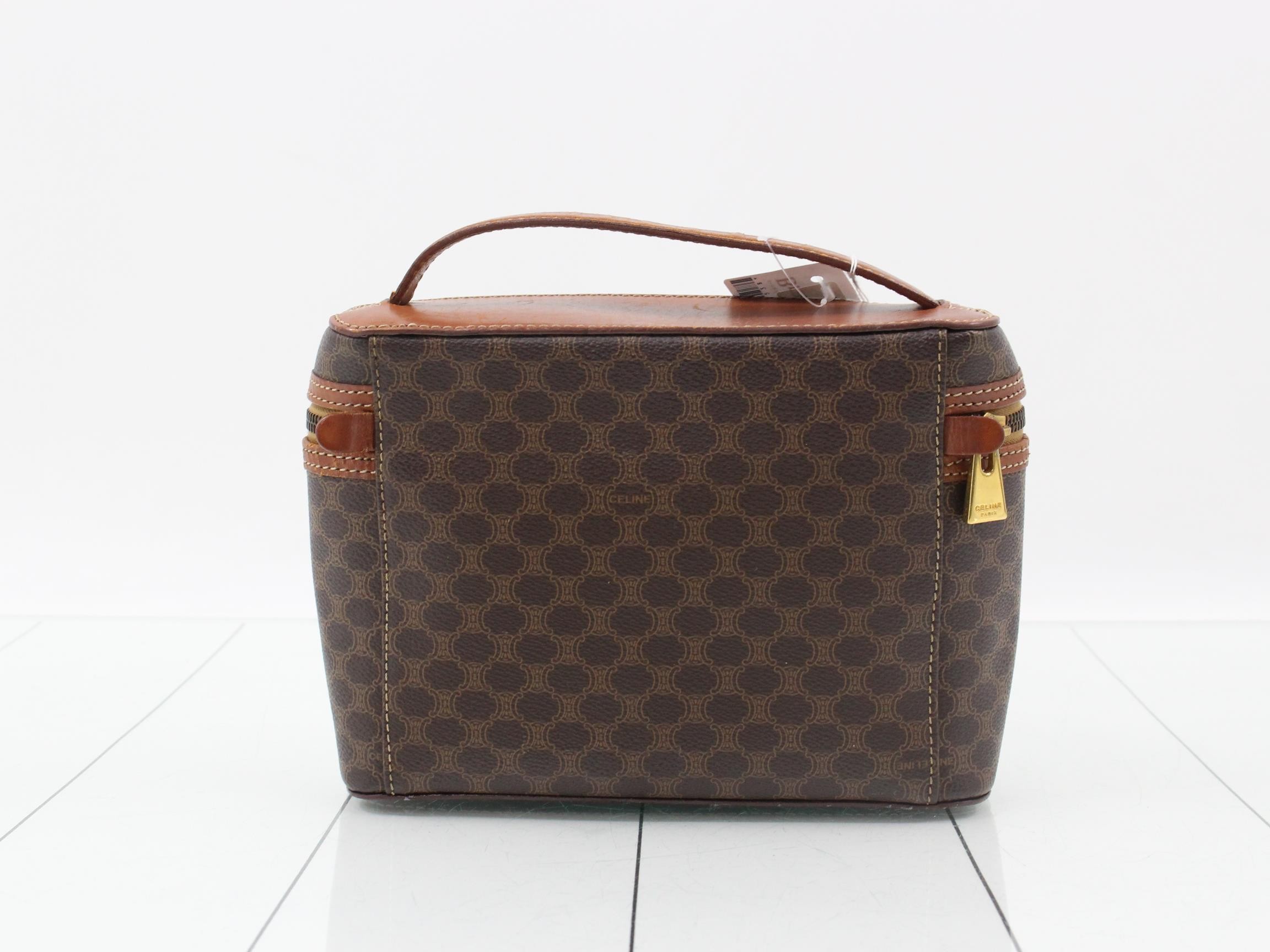 handbag — view 2