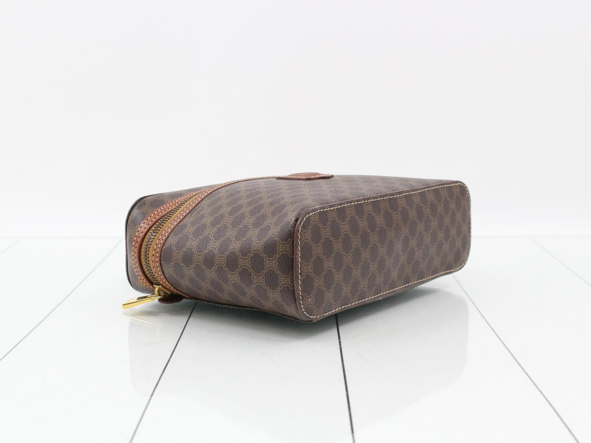 handbag — view 5