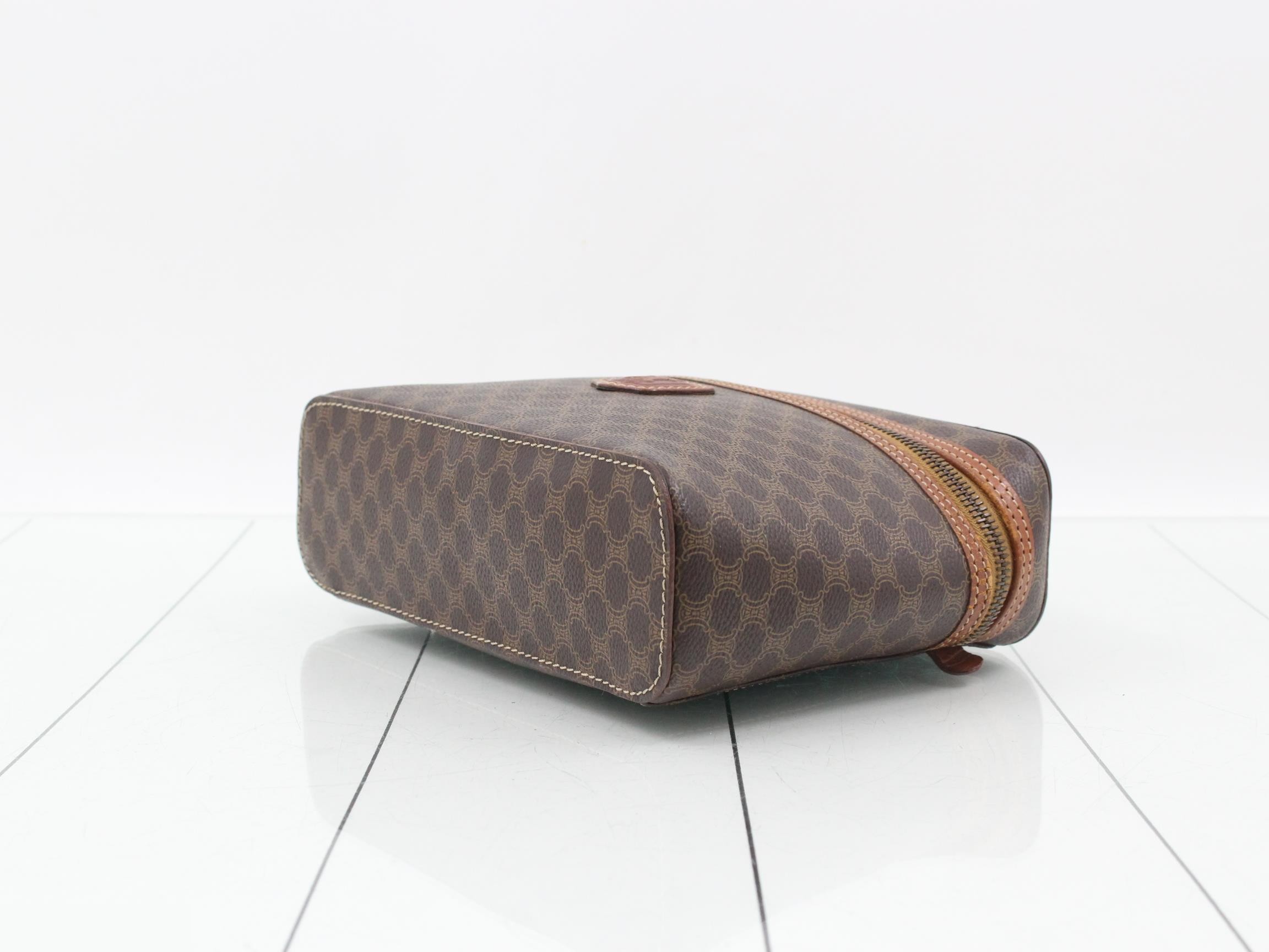 handbag — view 6