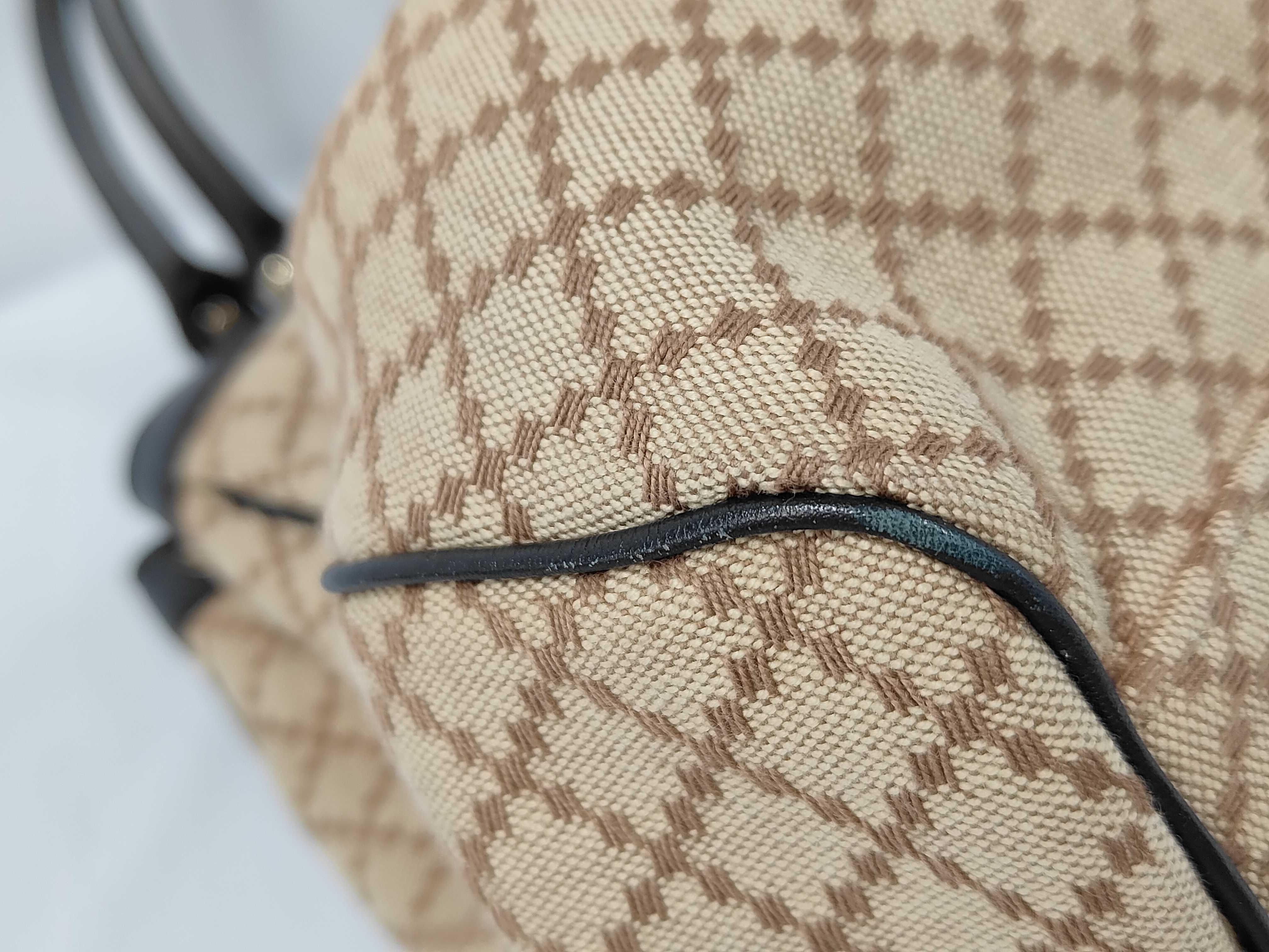 Diamante Sukey Handbag 211944 Handbag — view 4