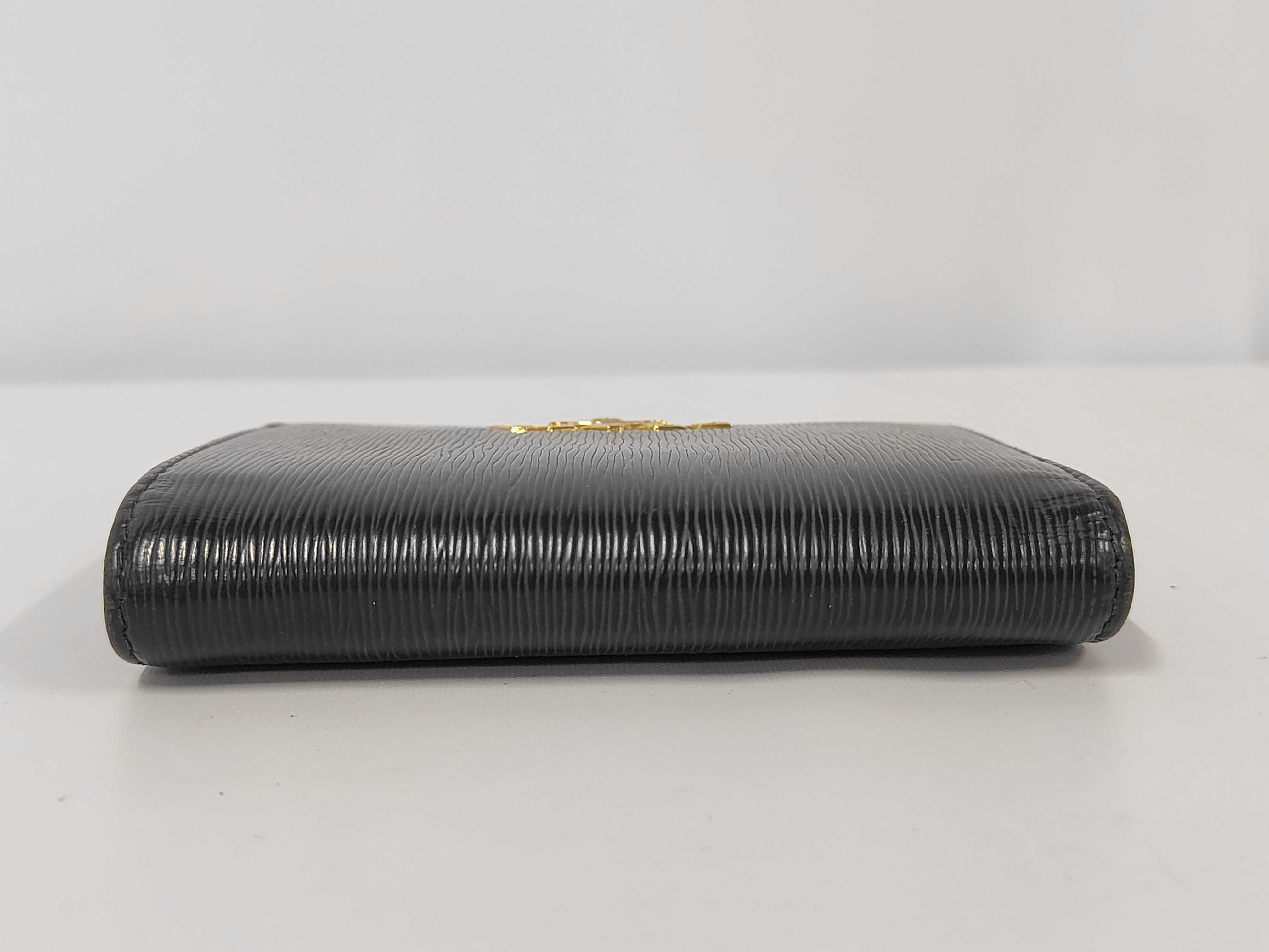 Vitello Move Bi-fold Wallet — view 6