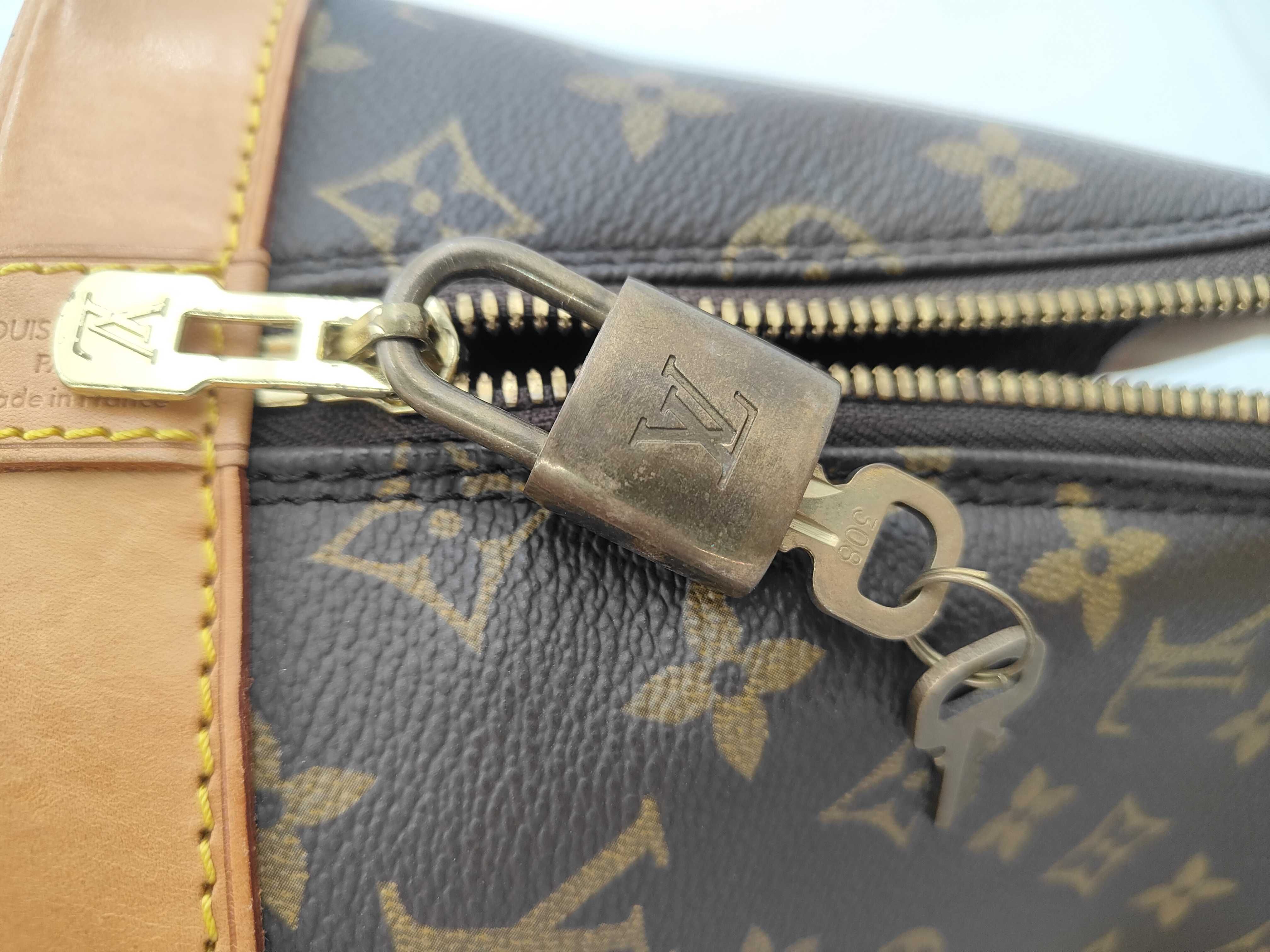Marceau Handbag — view 12