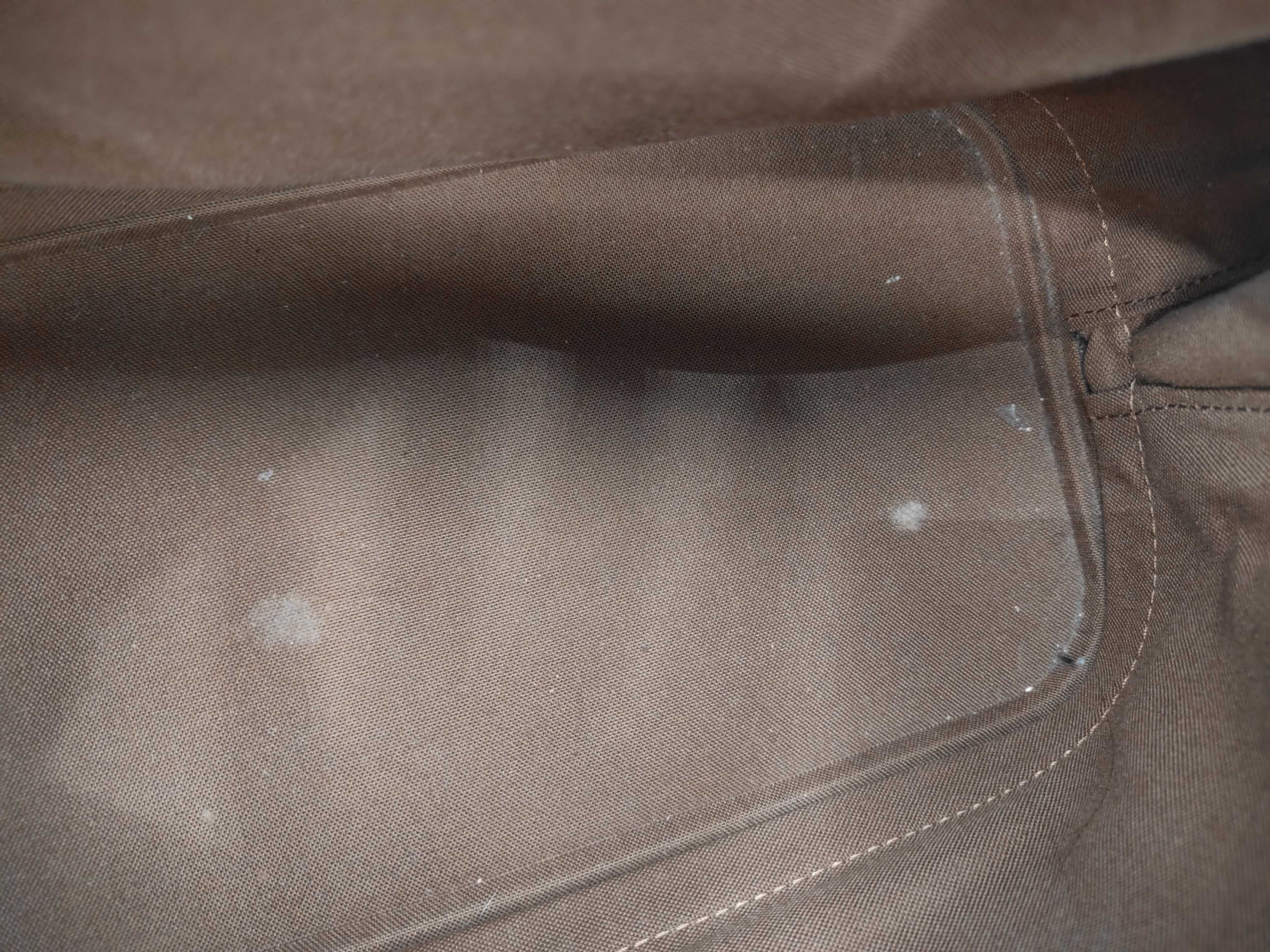 Marceau Handbag — view 13