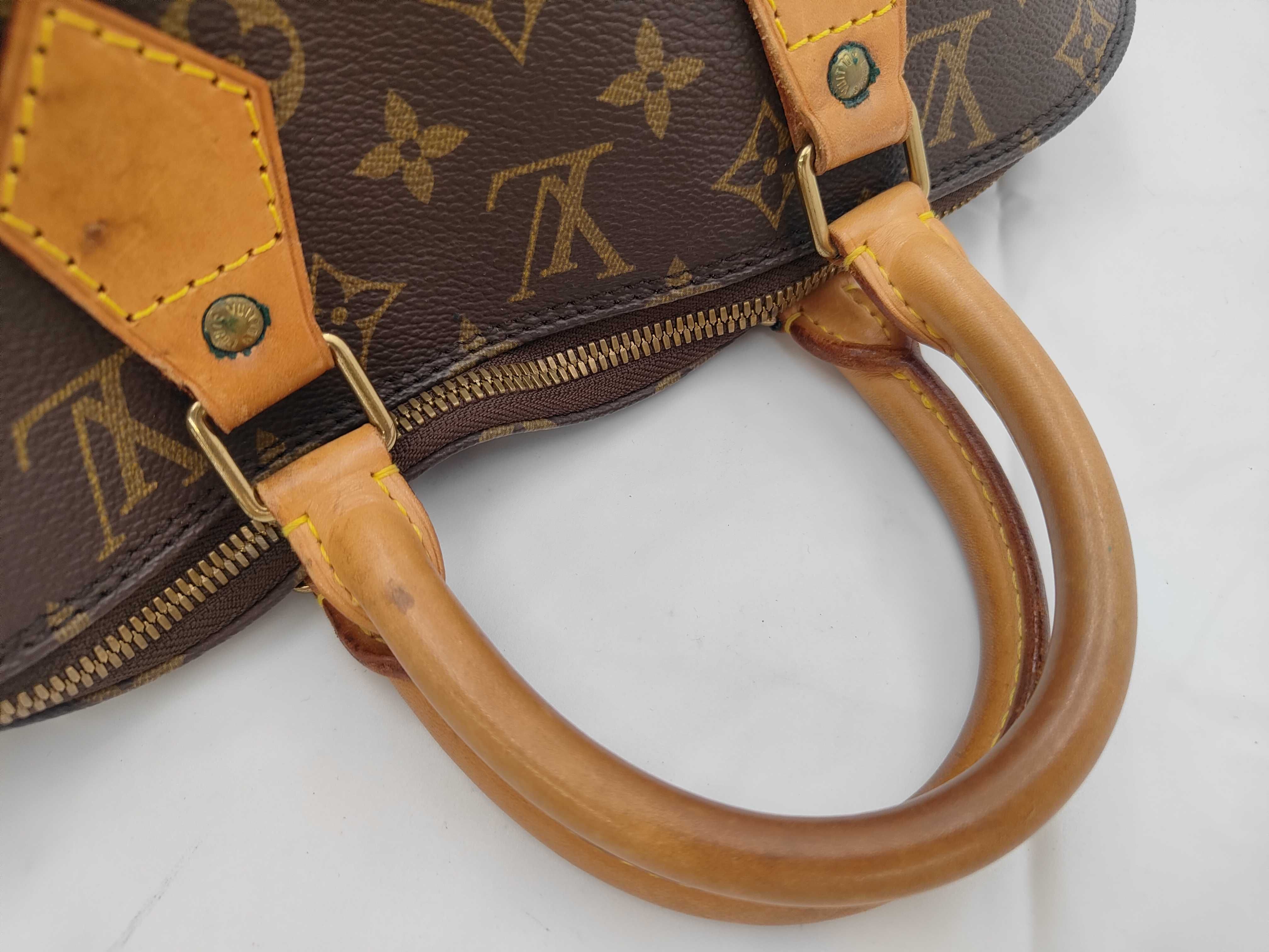 Marceau Handbag — view 3