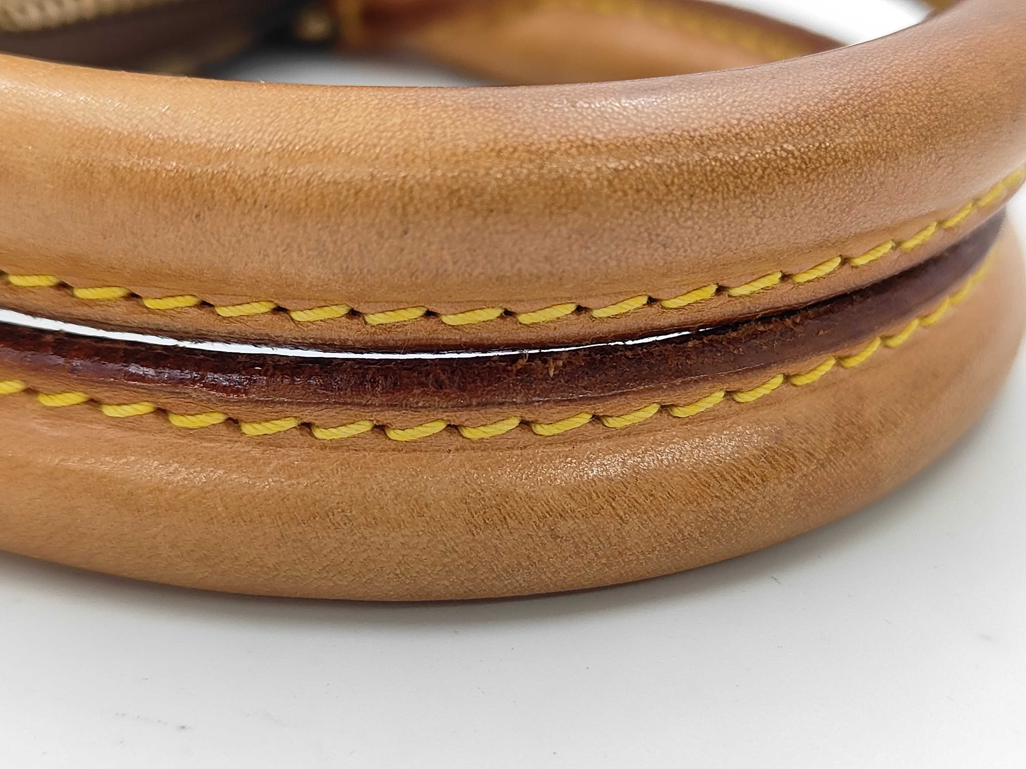 Marceau Handbag — view 4