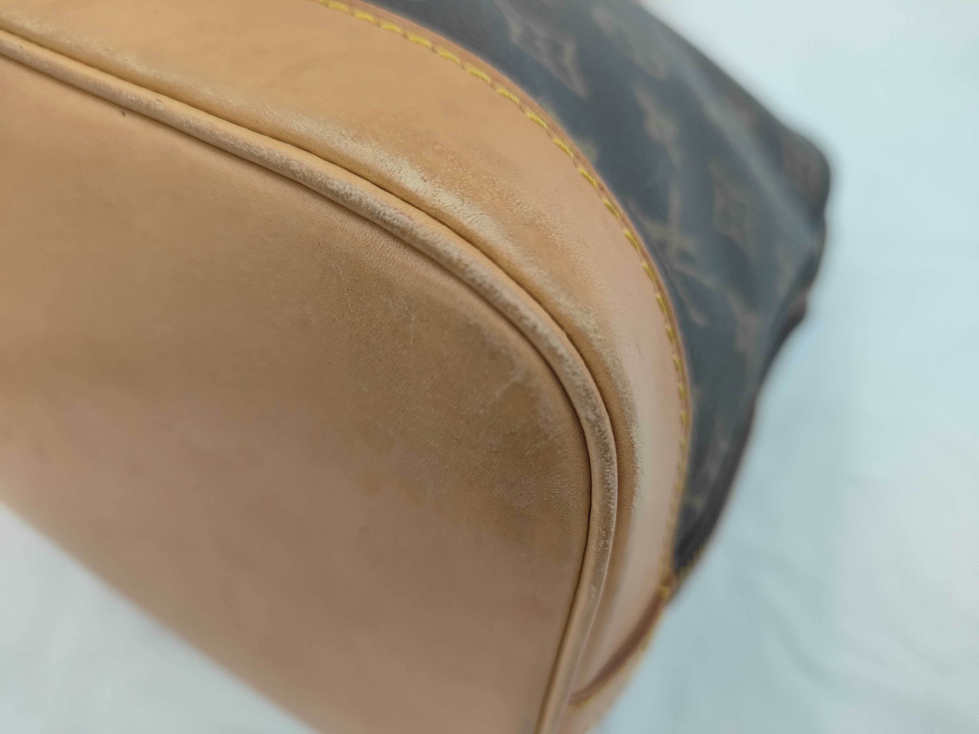 Marceau Handbag — view 6
