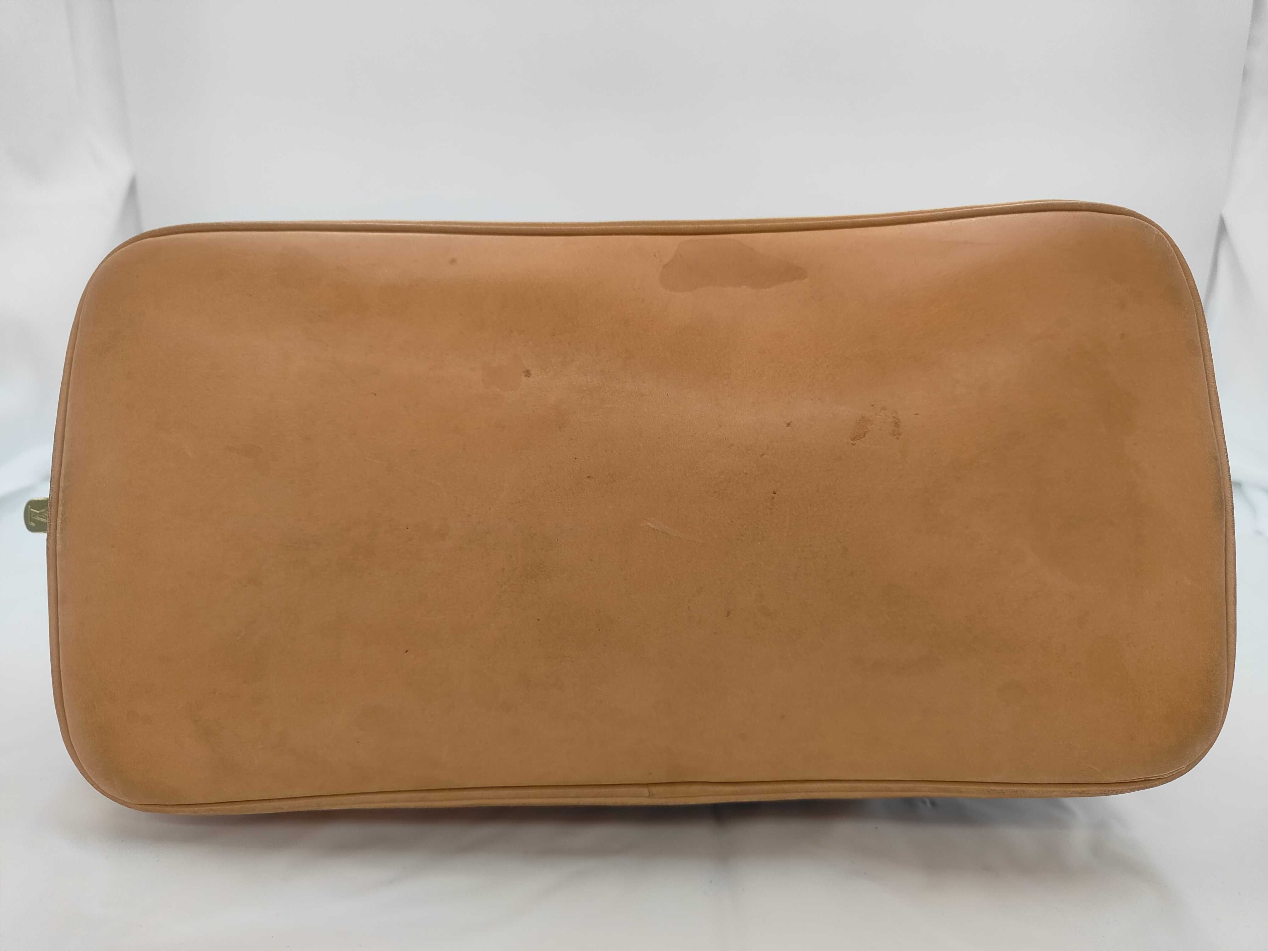 Marceau Handbag — view 7
