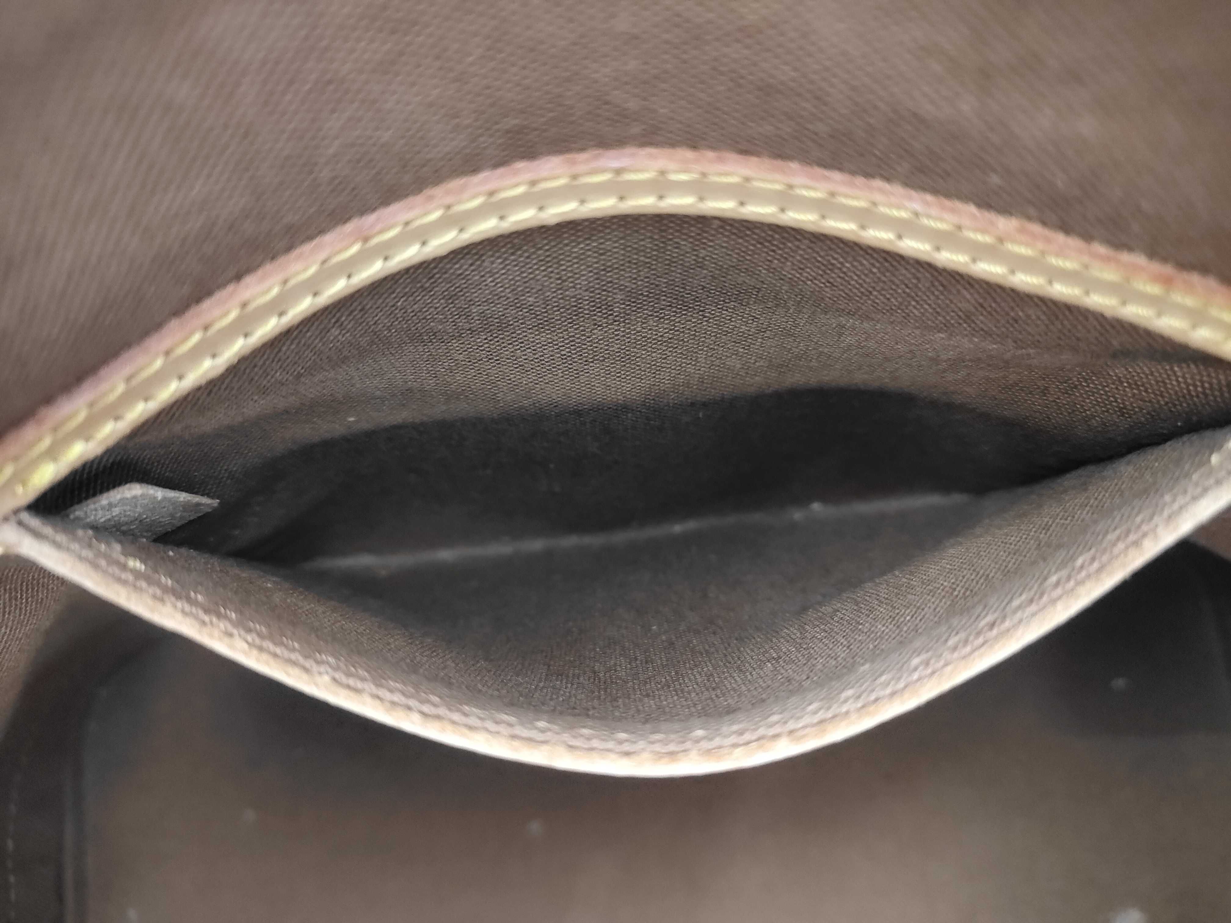 Marceau Handbag — view 9