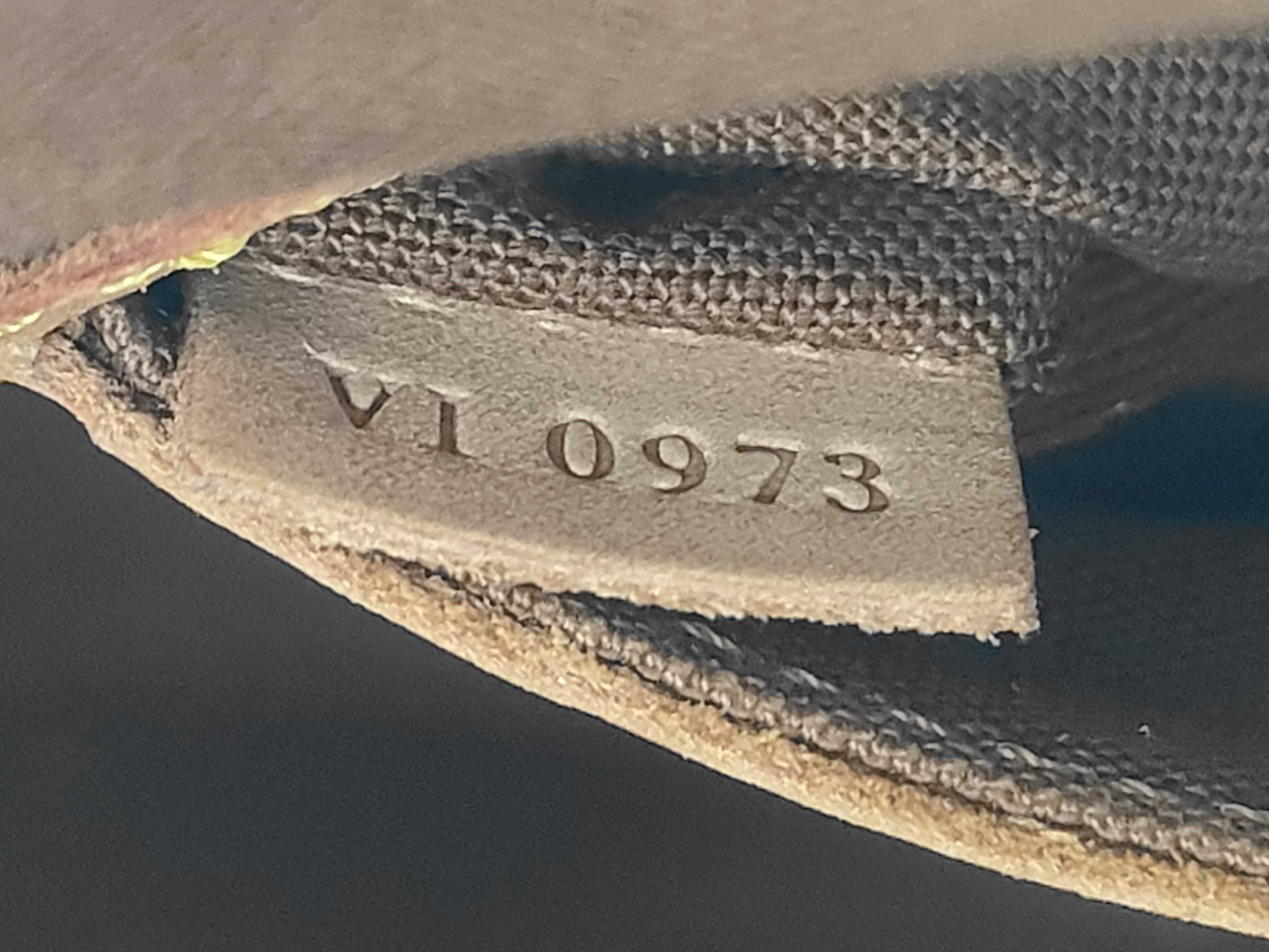 Marceau Handbag — view 10