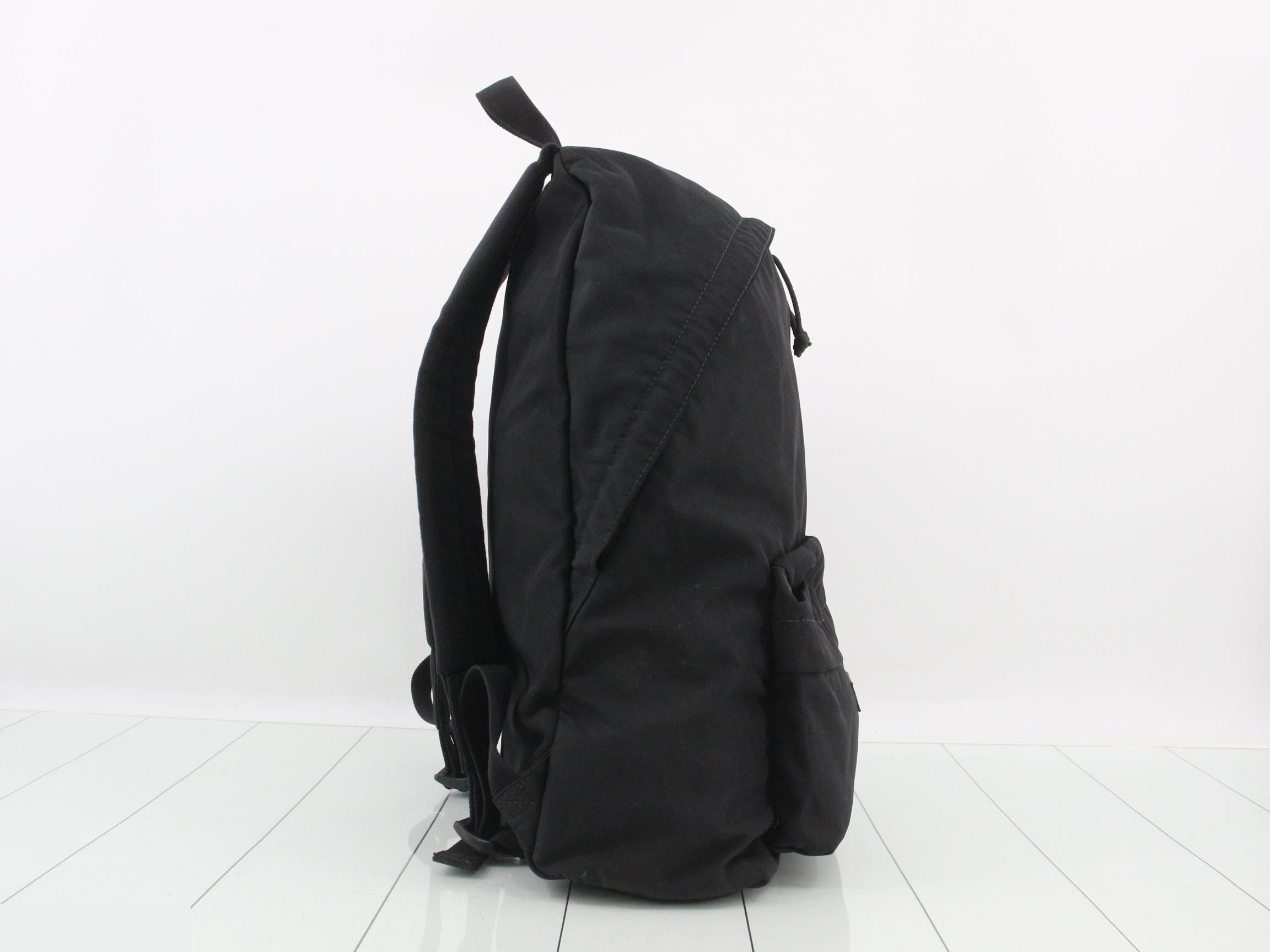 Explorer Backpack (Rucksack) — view 4