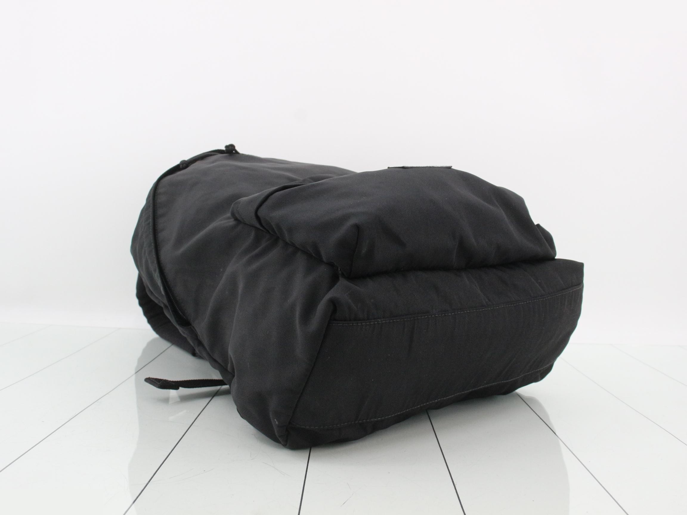 Explorer Backpack (Rucksack) — view 5