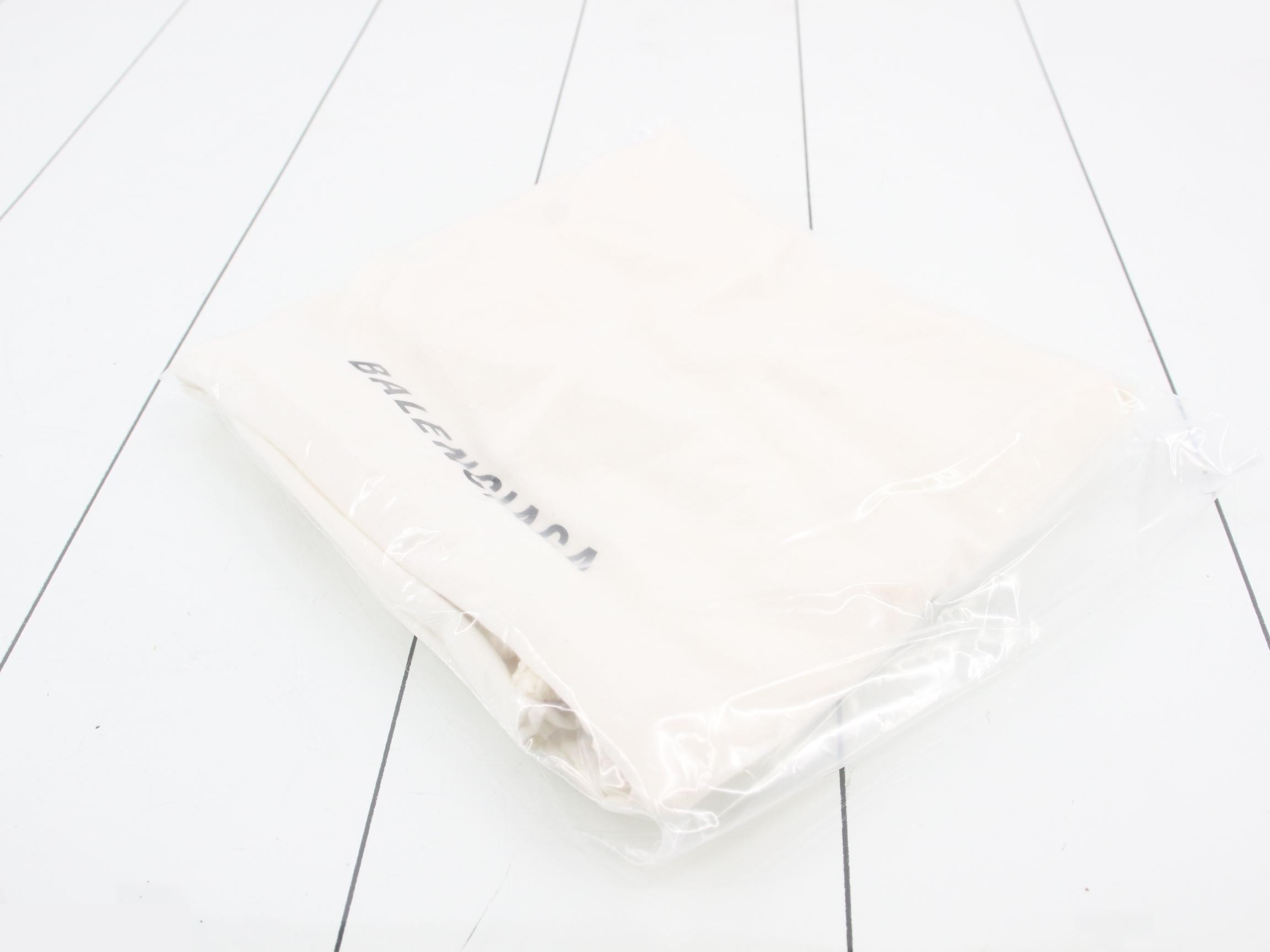 Explorer Backpack (Rucksack) — view 7