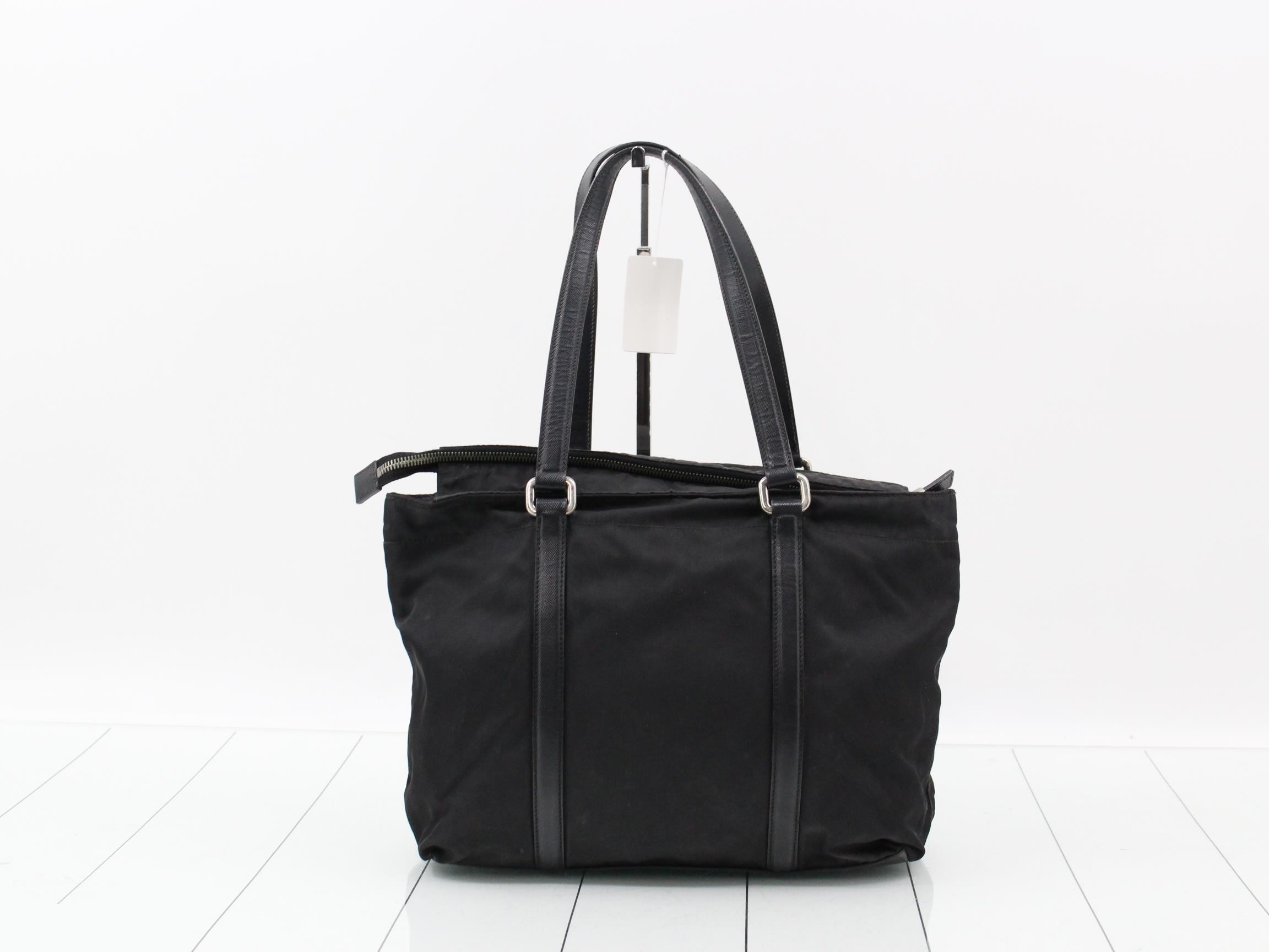 handbag — view 2