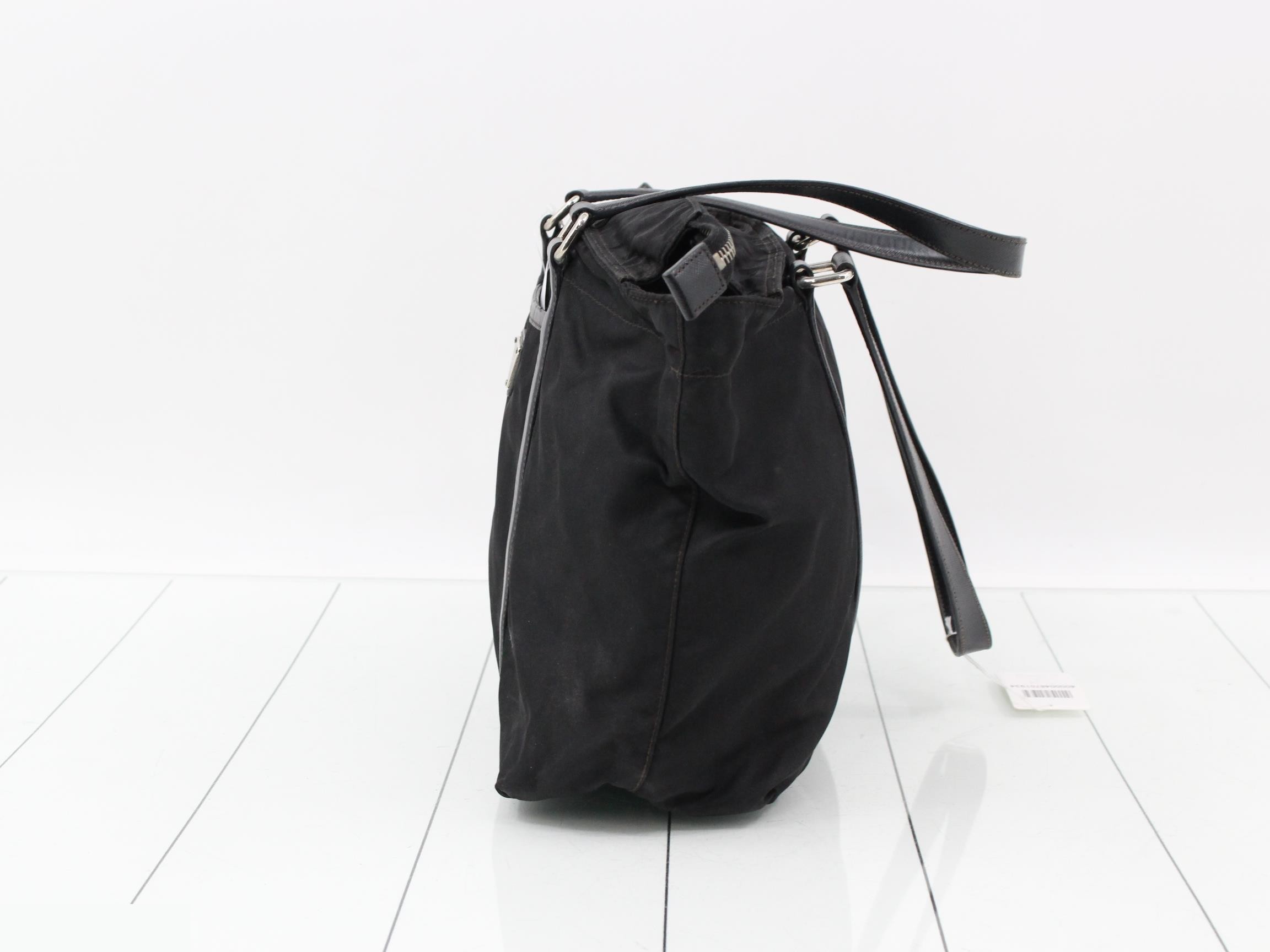 handbag — view 3