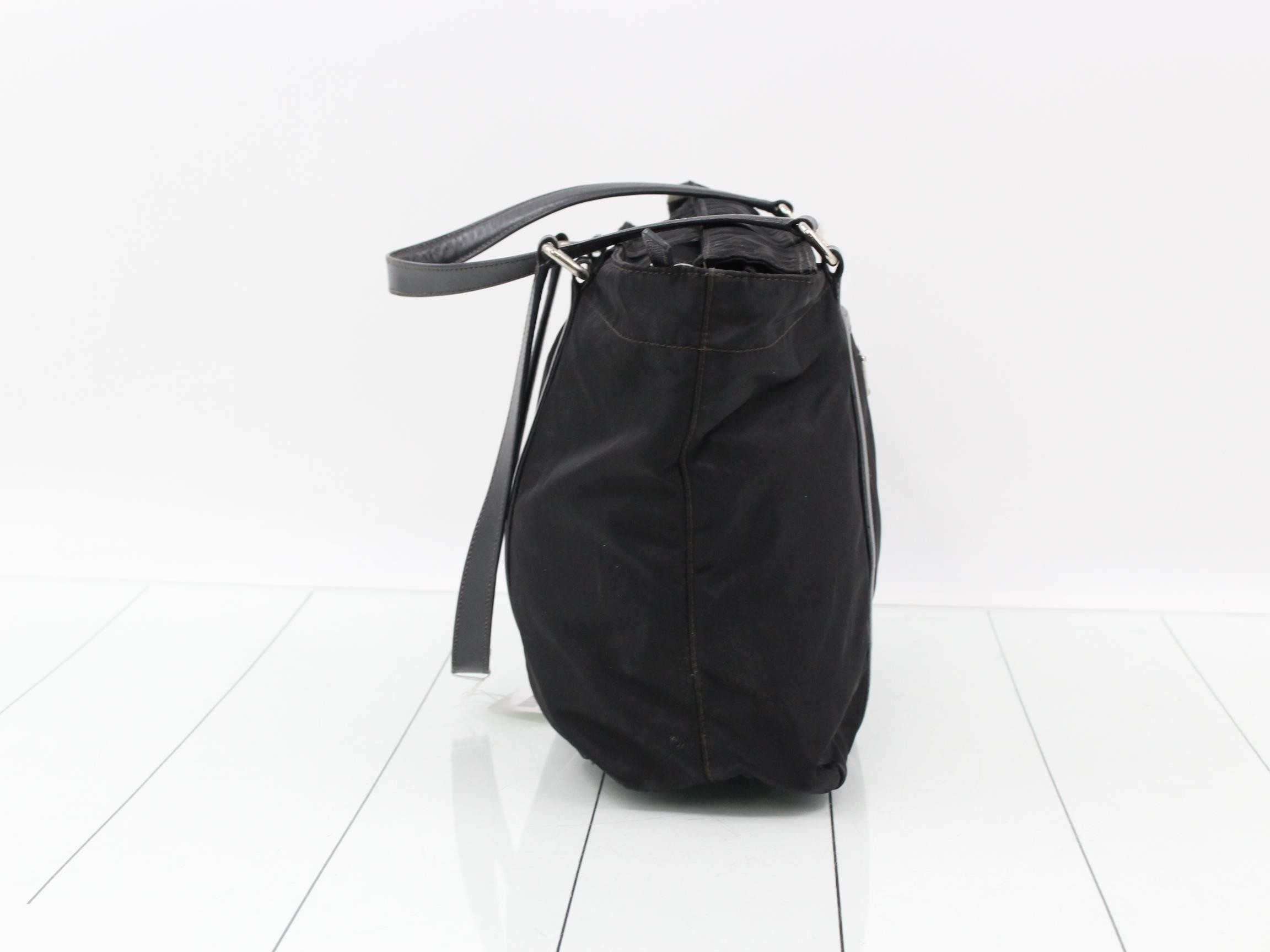 handbag — view 4