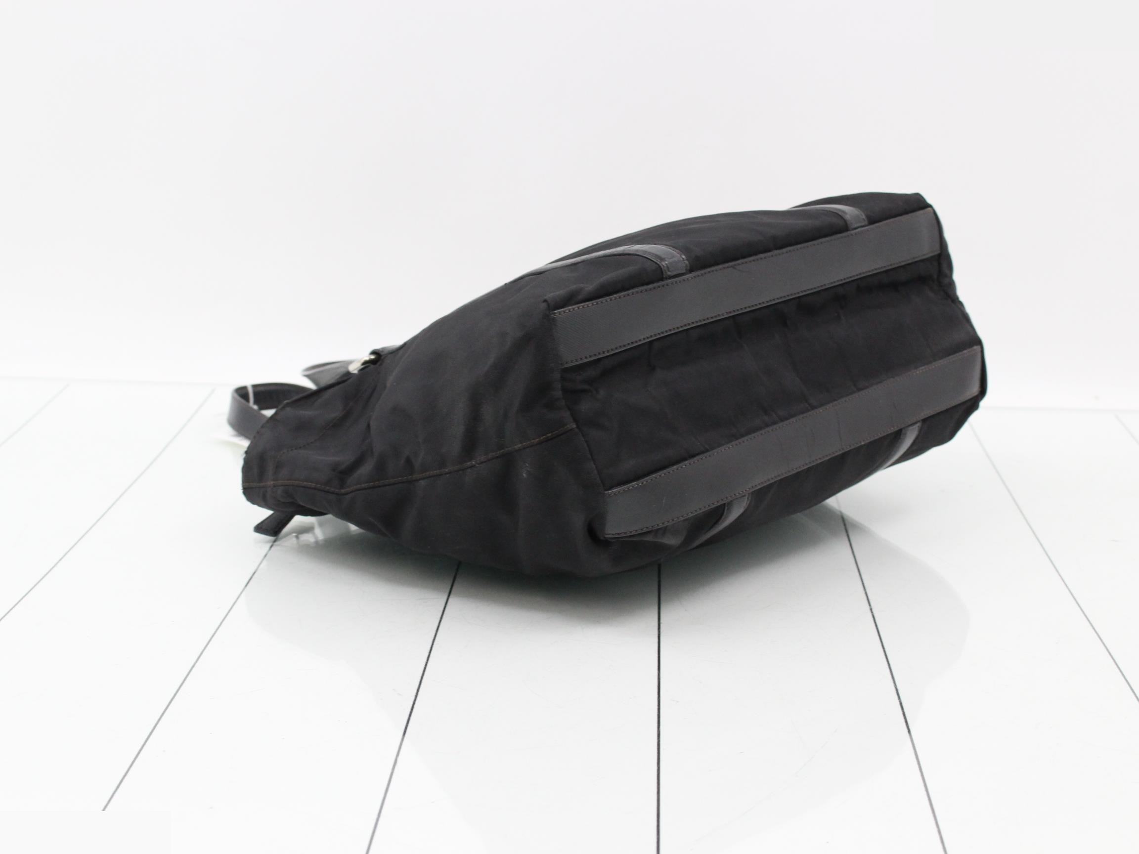 handbag — view 5