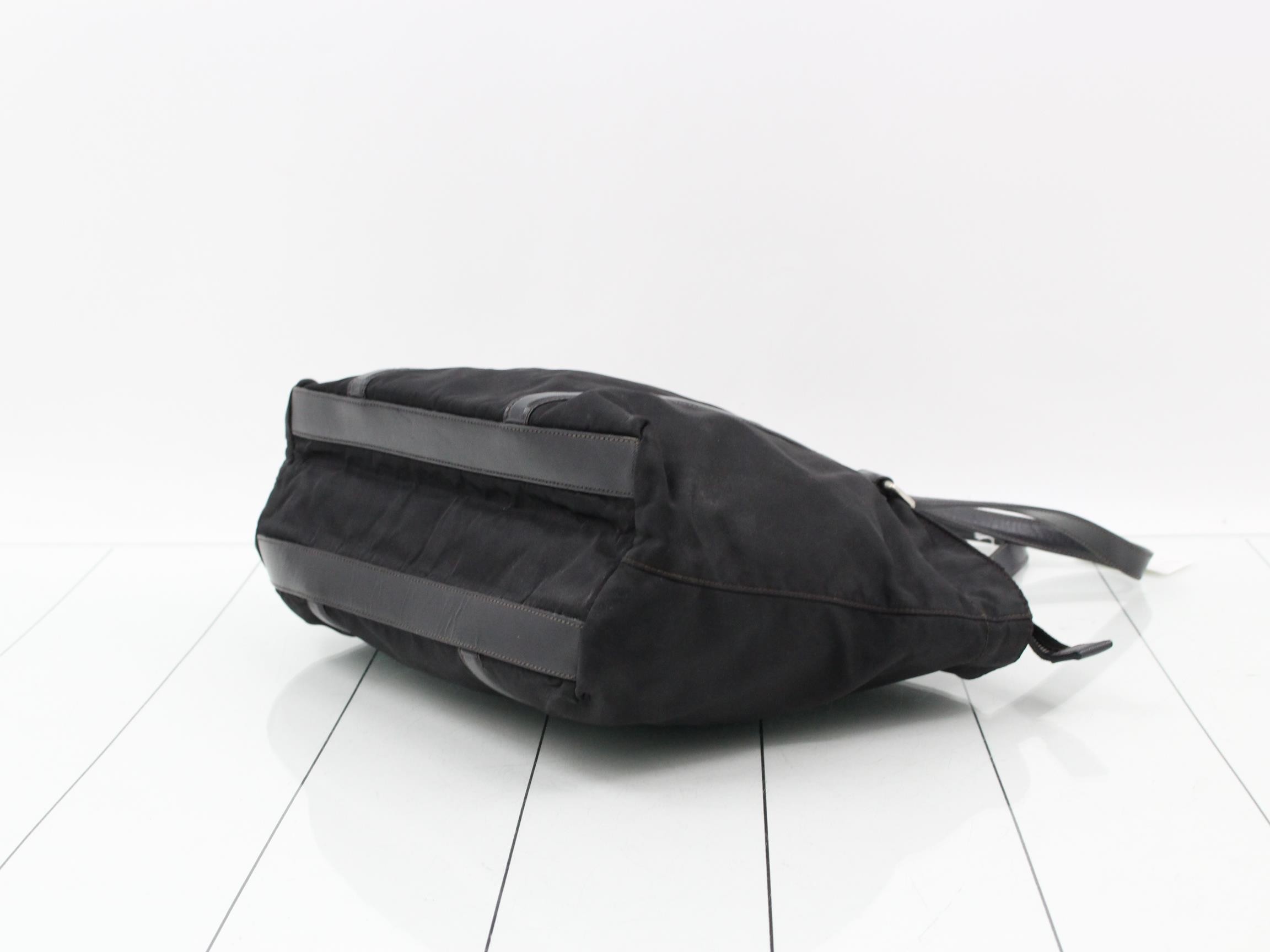 handbag — view 6
