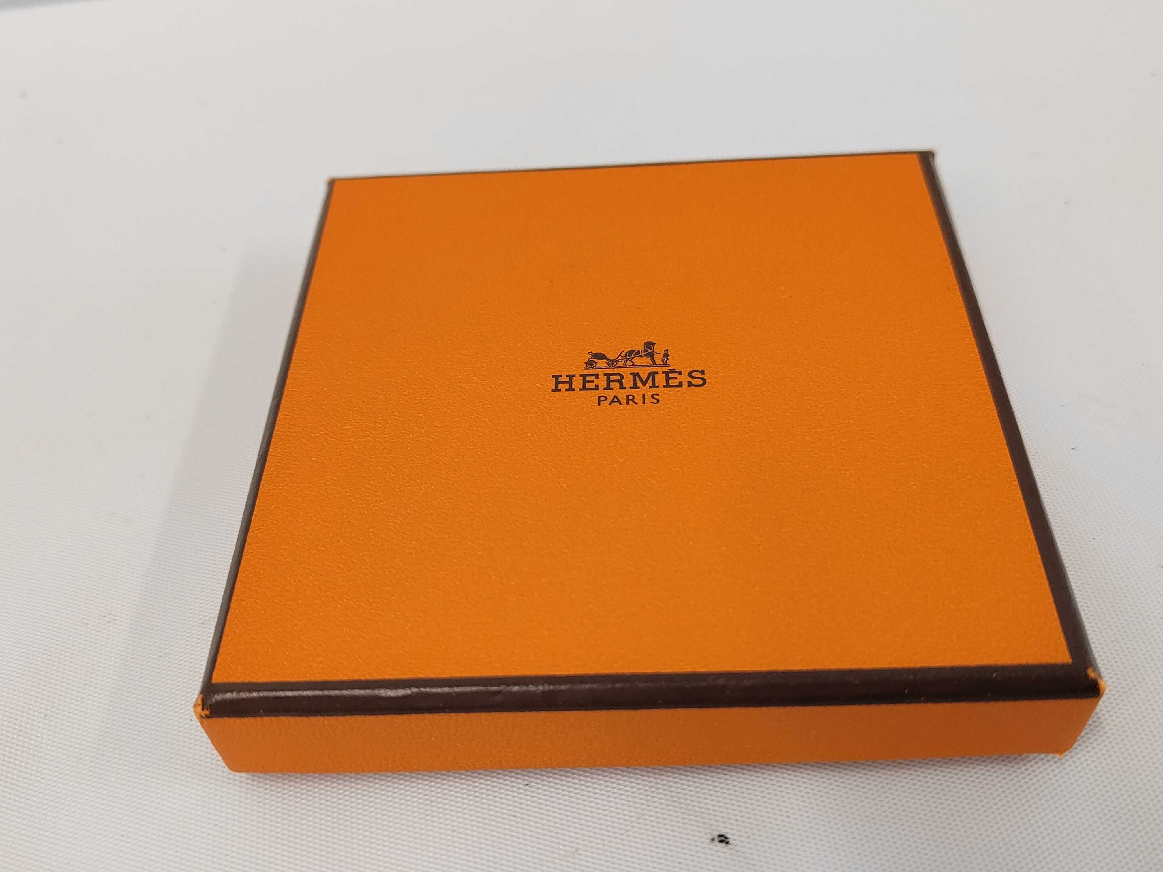 Glenan Leather Bracelet Accessories: Box Bracelet/Bangle — view 10