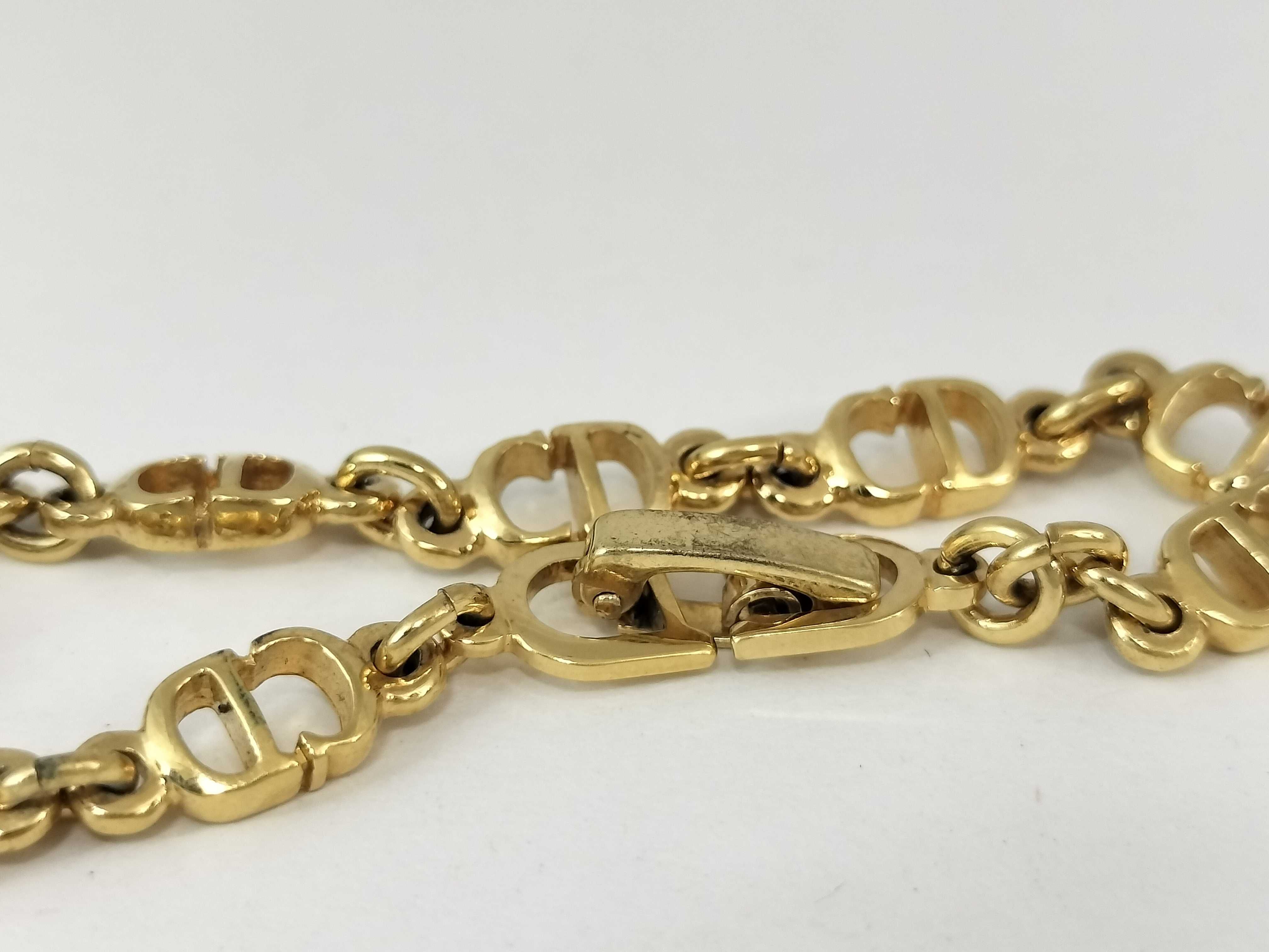 Bracelet Bangle — view 2
