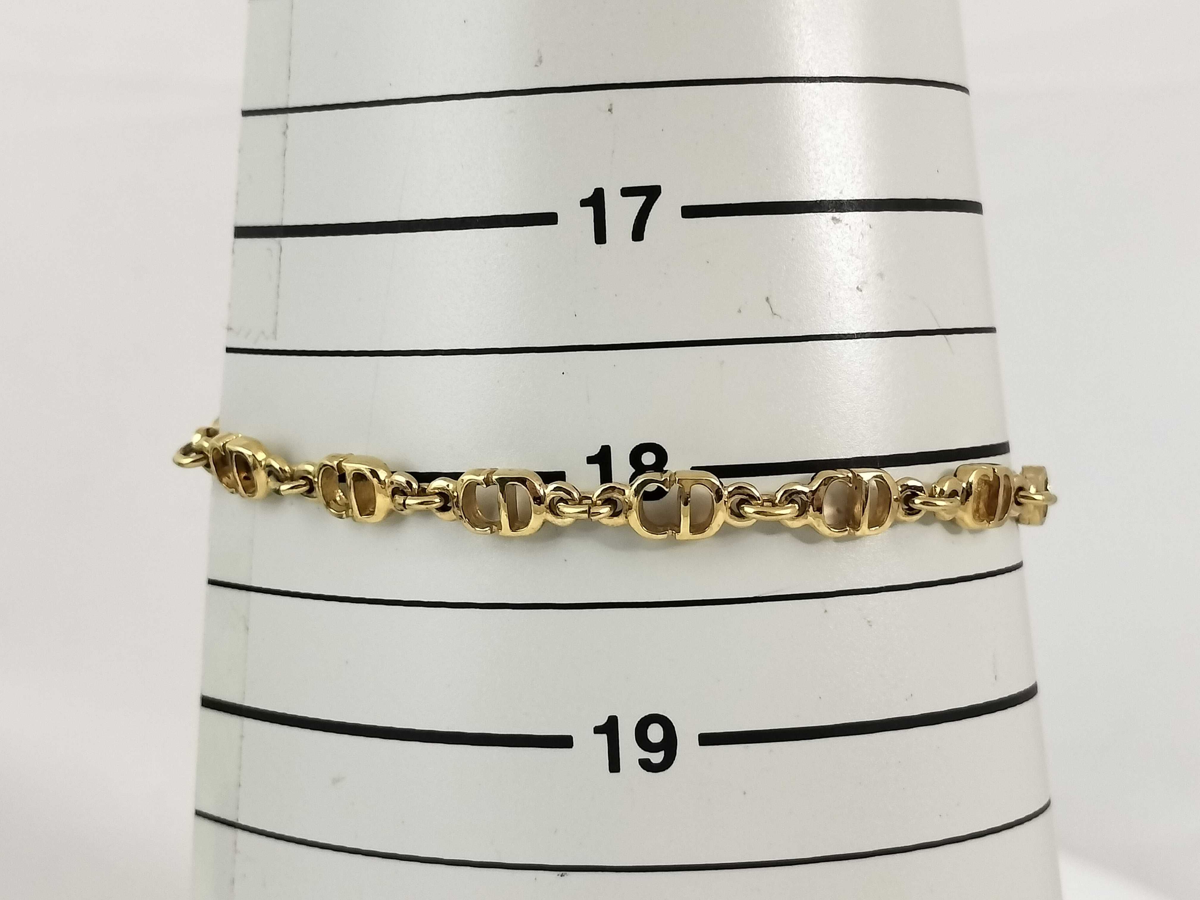 Bracelet Bangle — view 3