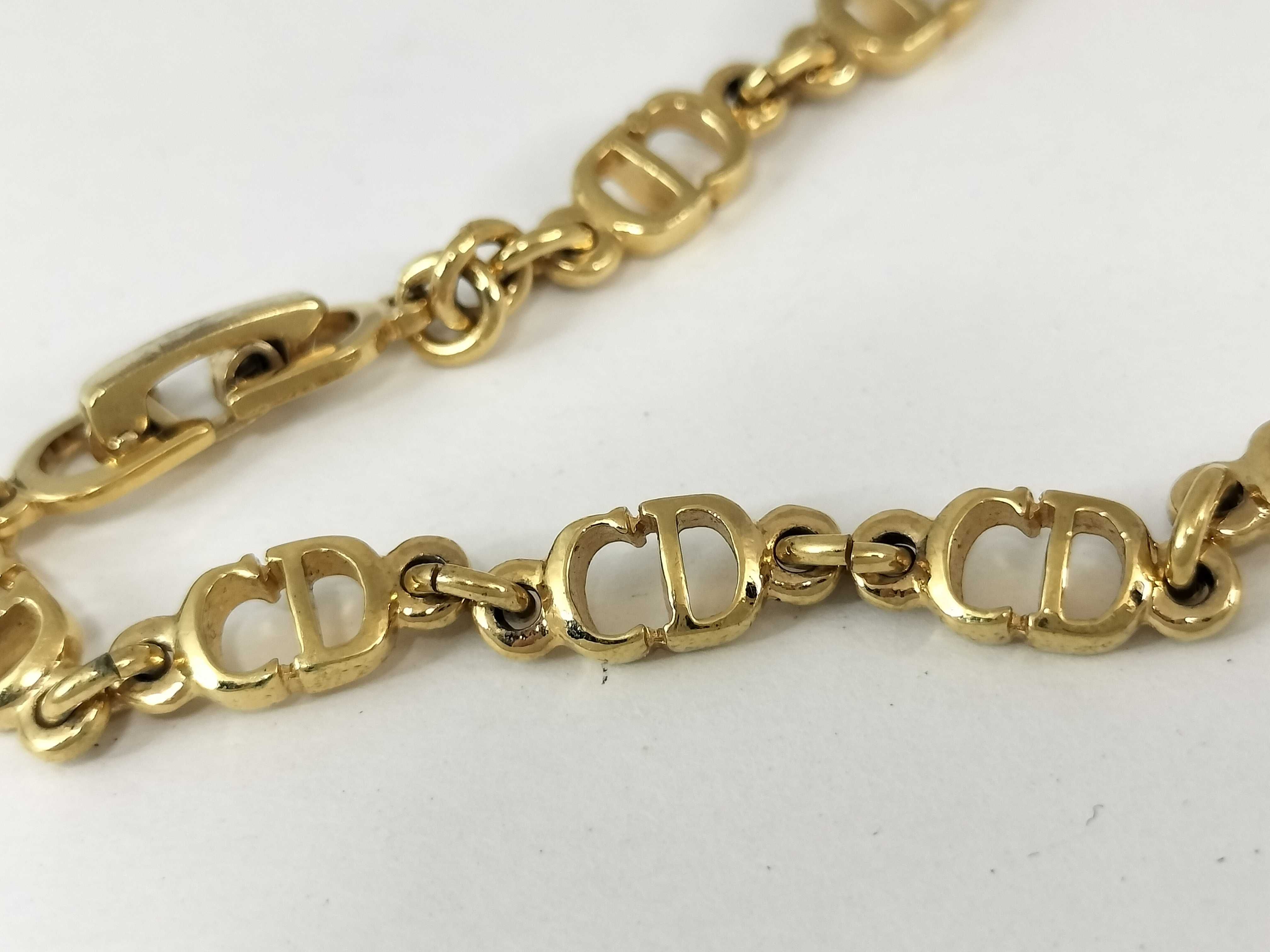 Bracelet Bangle — view 4