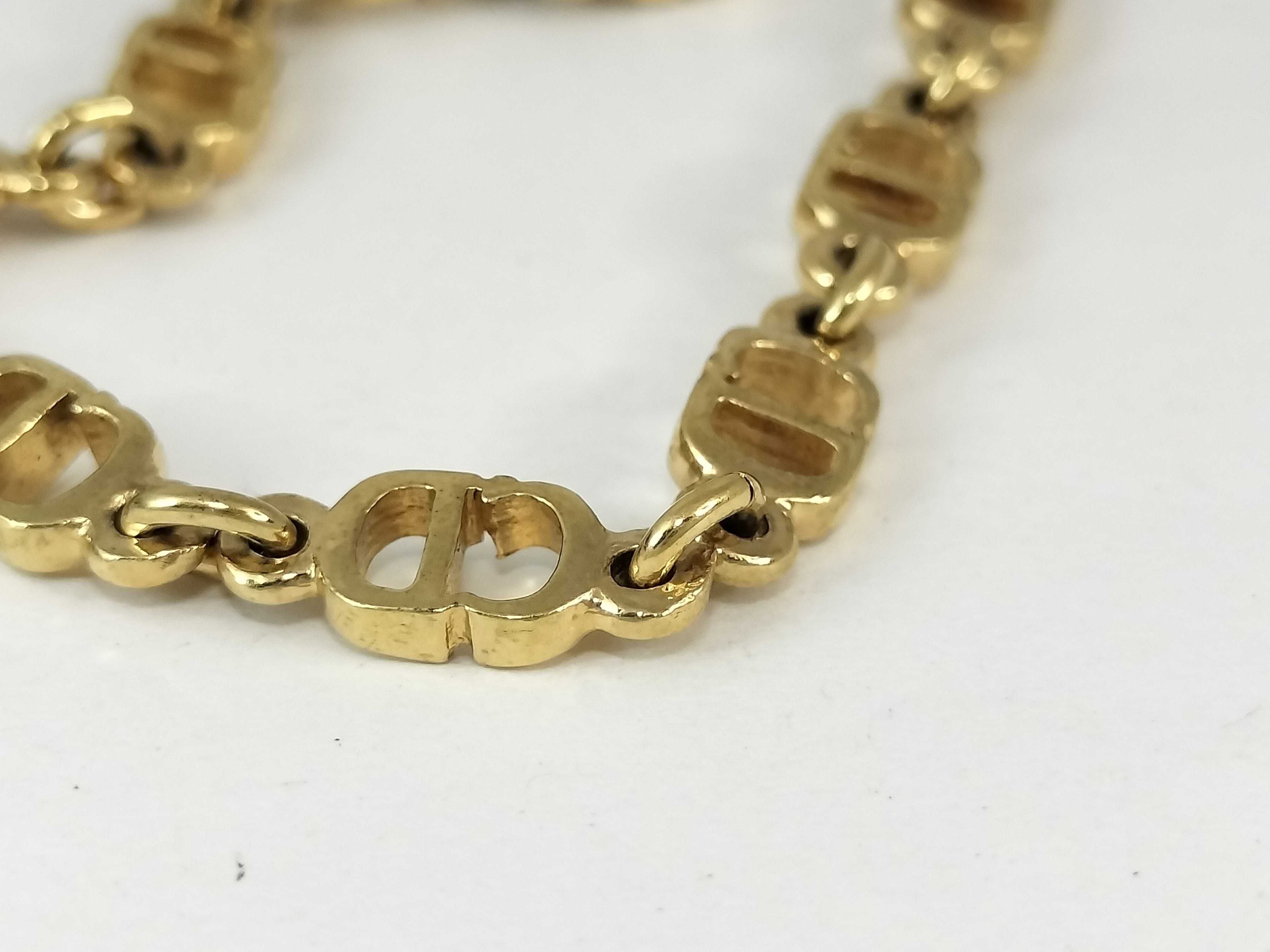 Bracelet Bangle — view 5