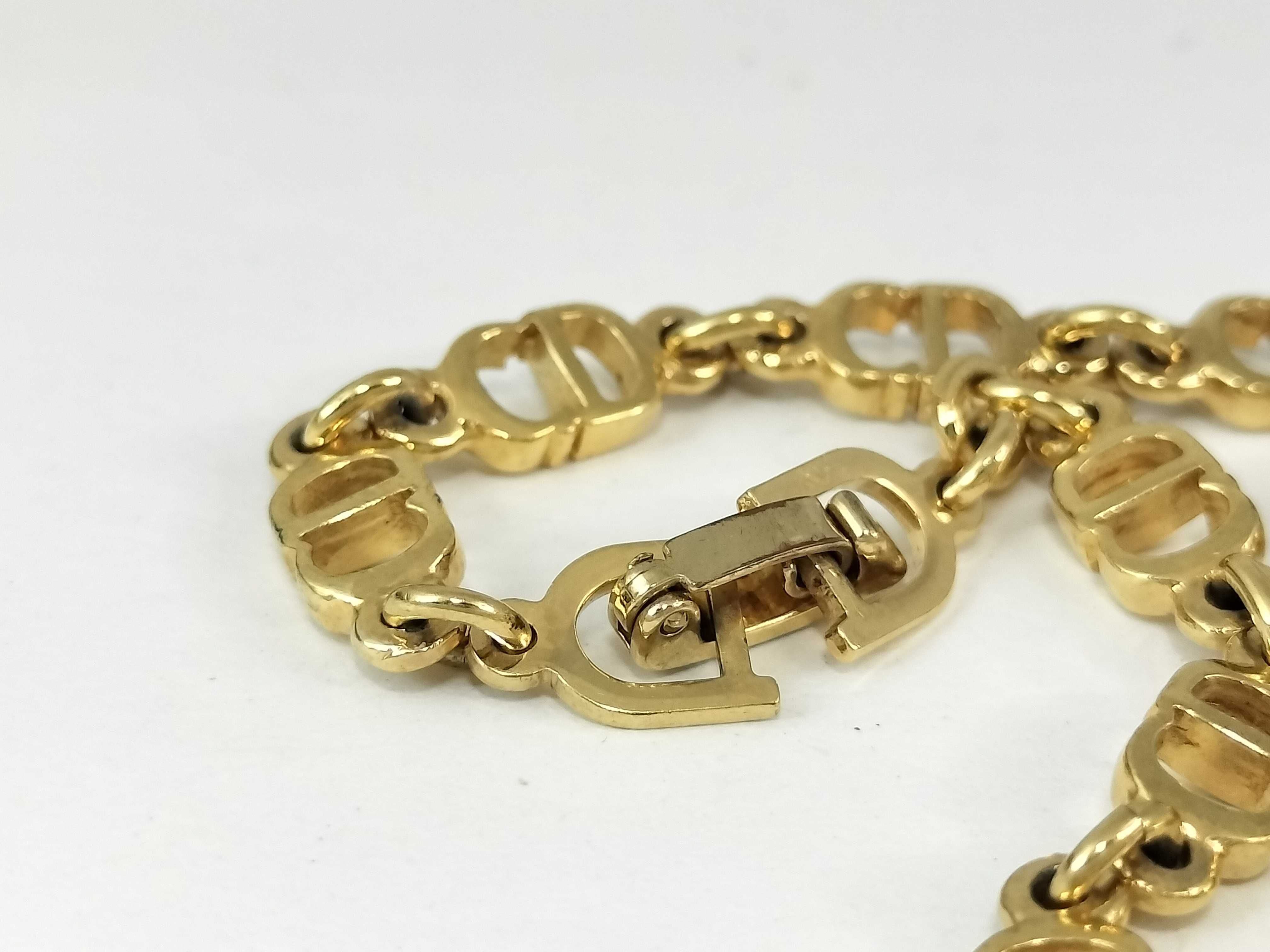Bracelet Bangle — view 6