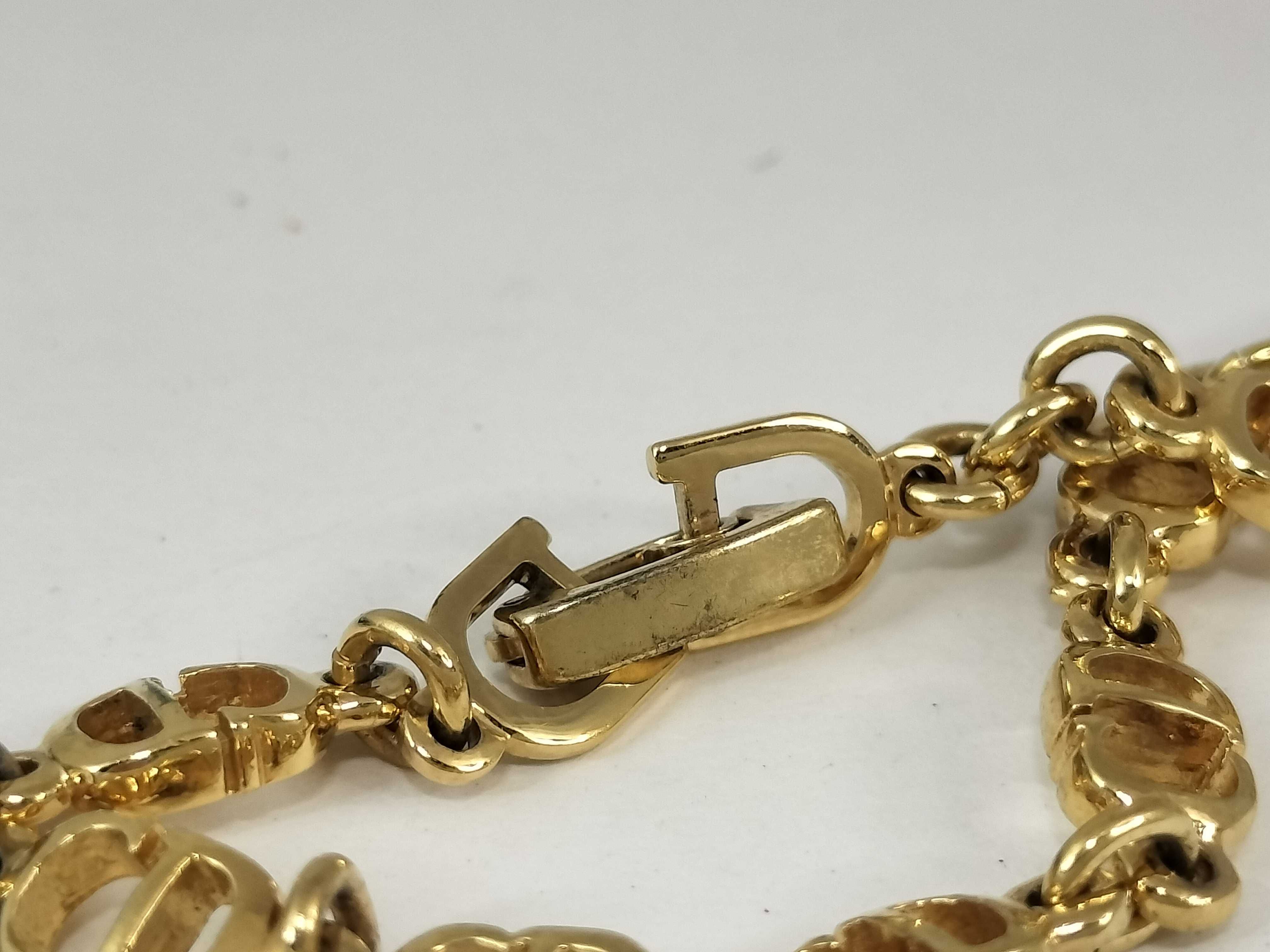 Bracelet Bangle — view 7