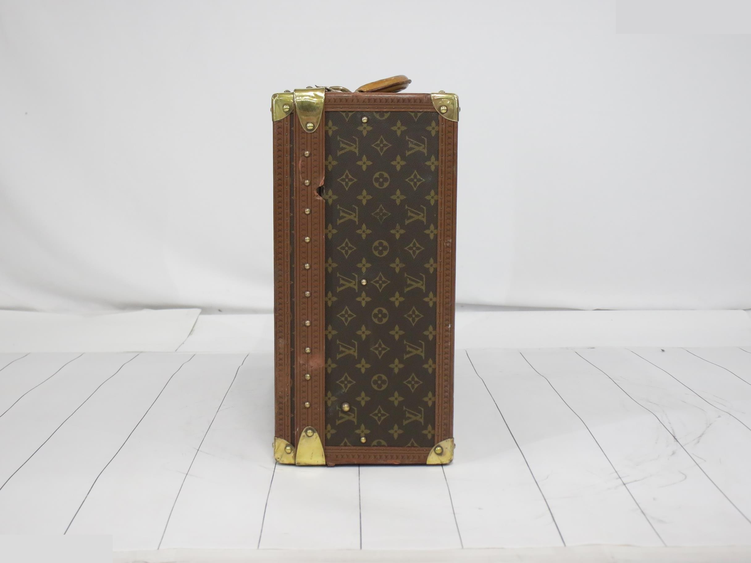 Alzer 65 — view 4