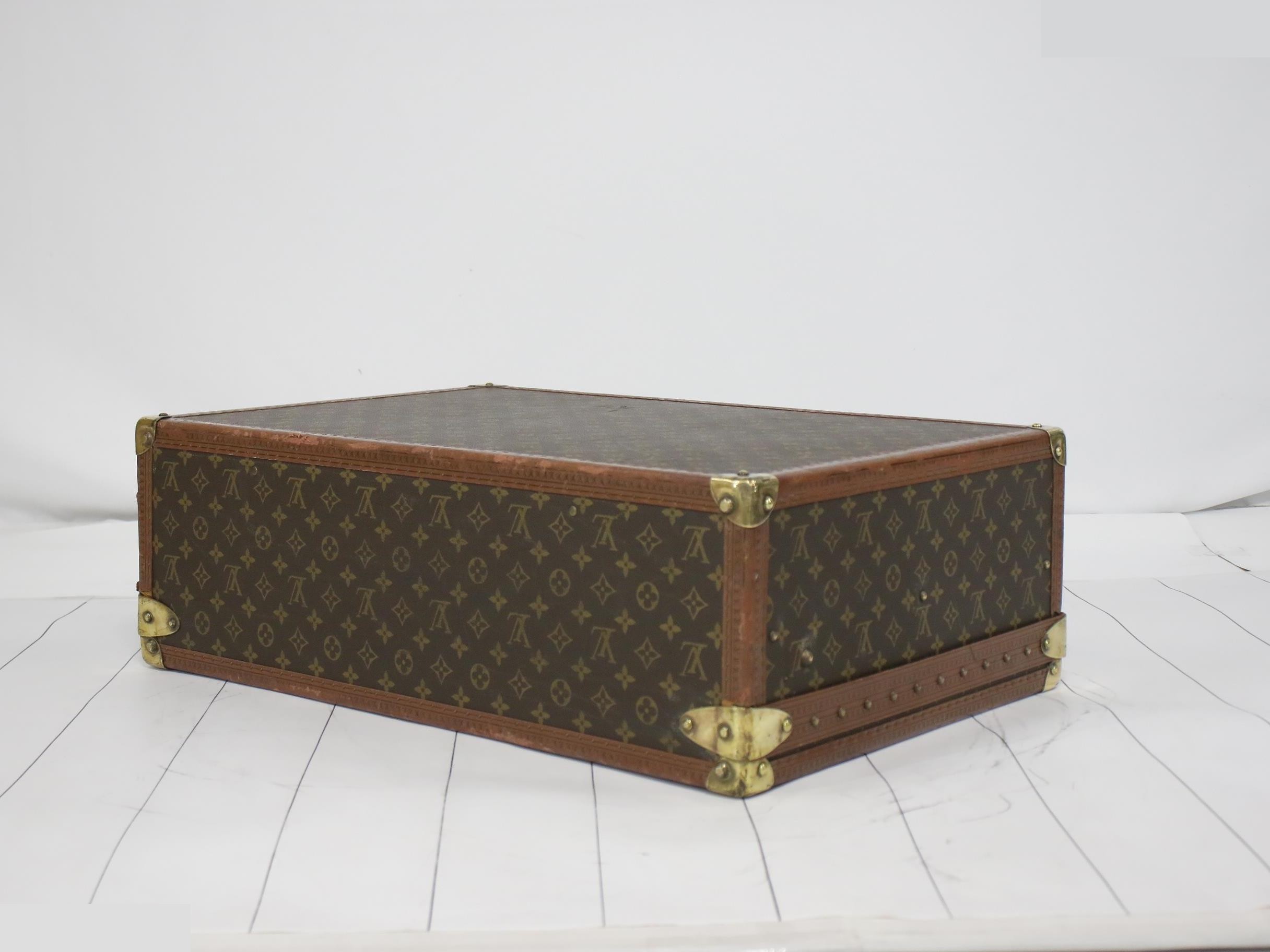 Alzer 65 — view 6