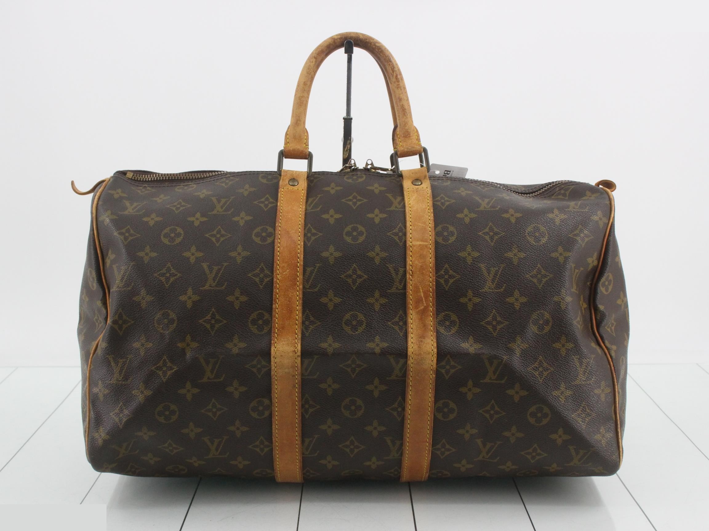 Keepall 45