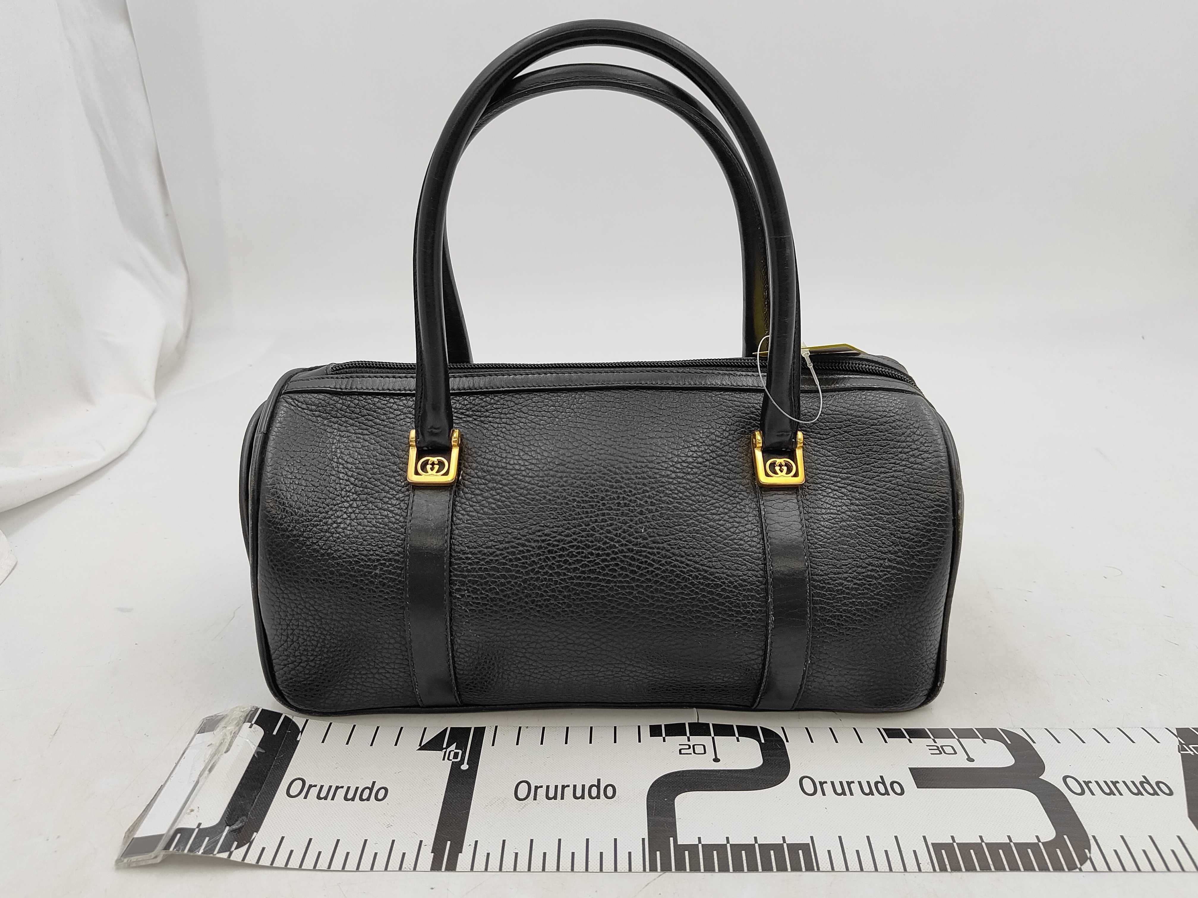 000 58 0040 Handbag — view 2